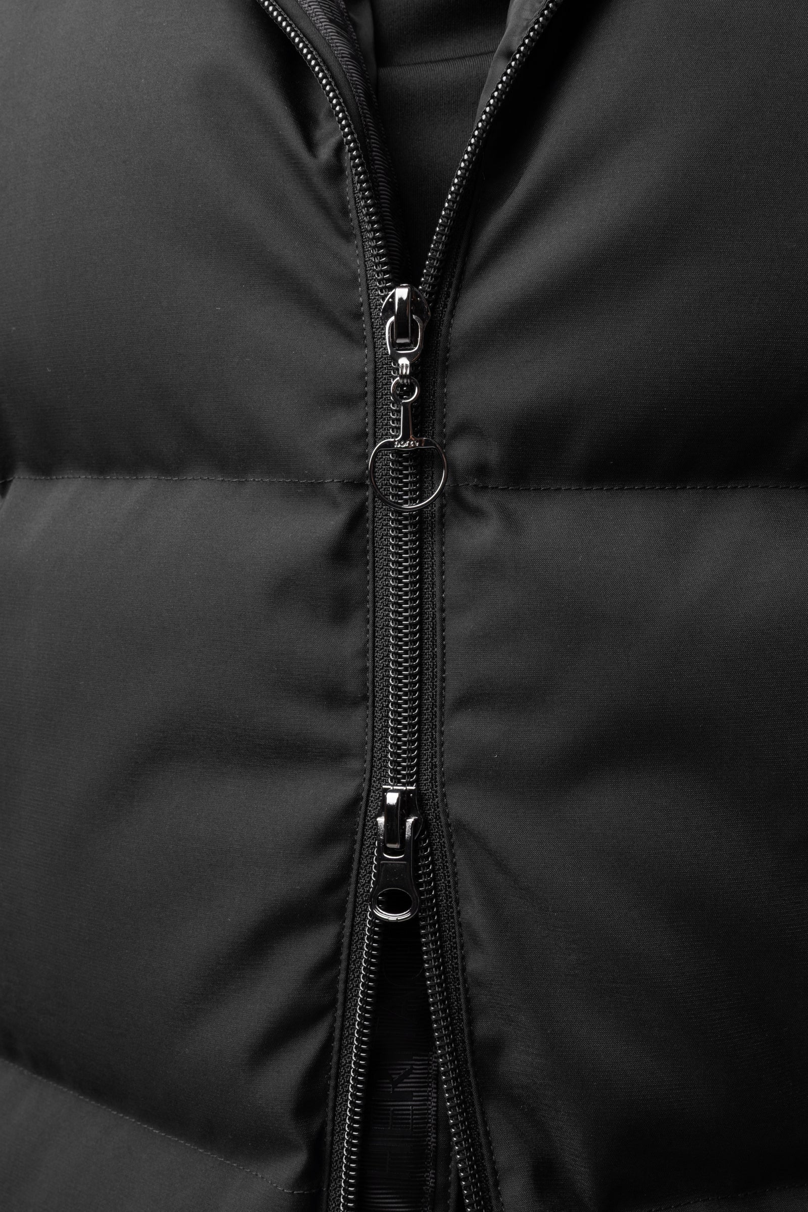 Horze Dina Women´s Puffy Padded Jacket Women’s Riding Clothing