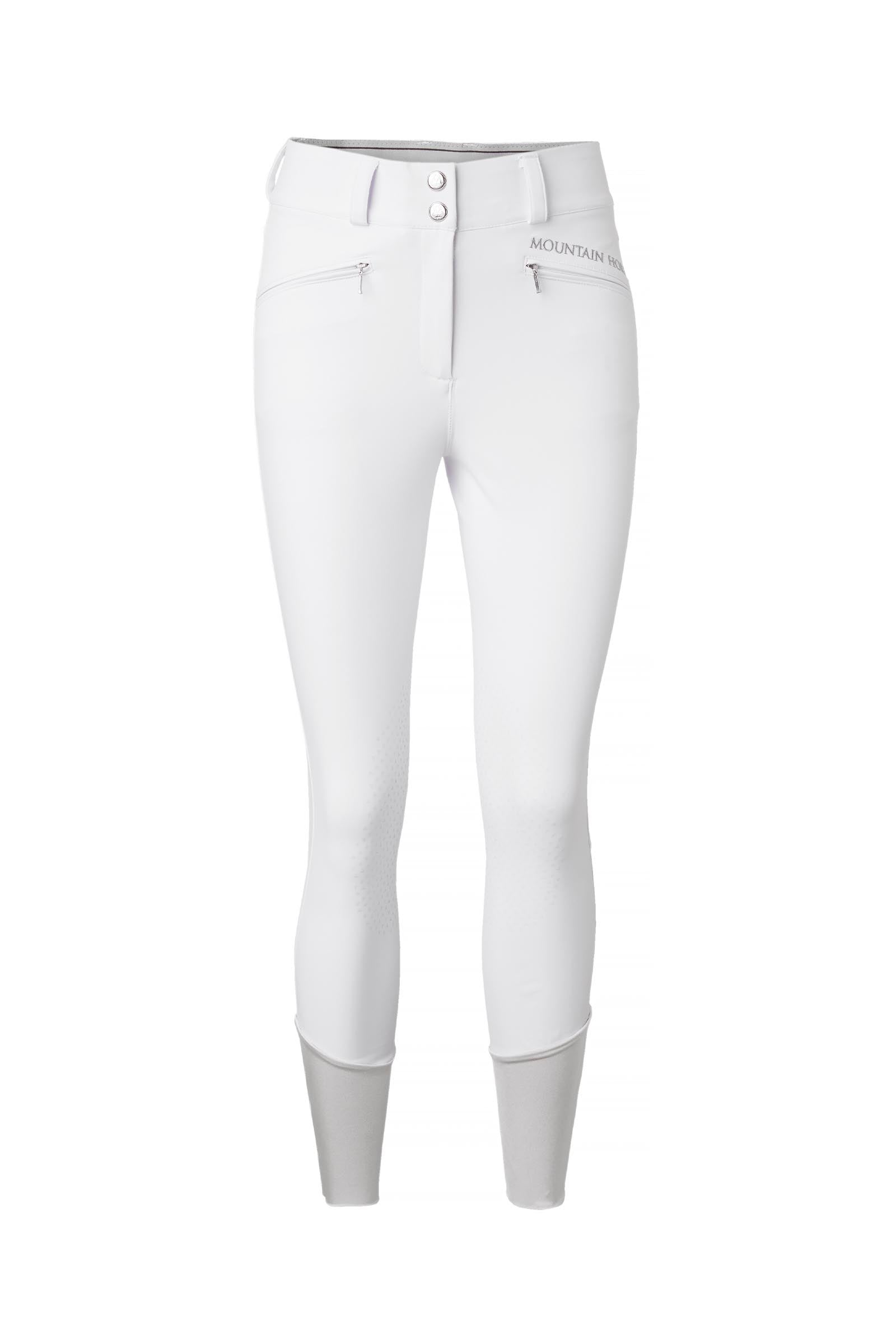Mountain Horse Diana Women´s Knee Grip Breeches Womens Breeches