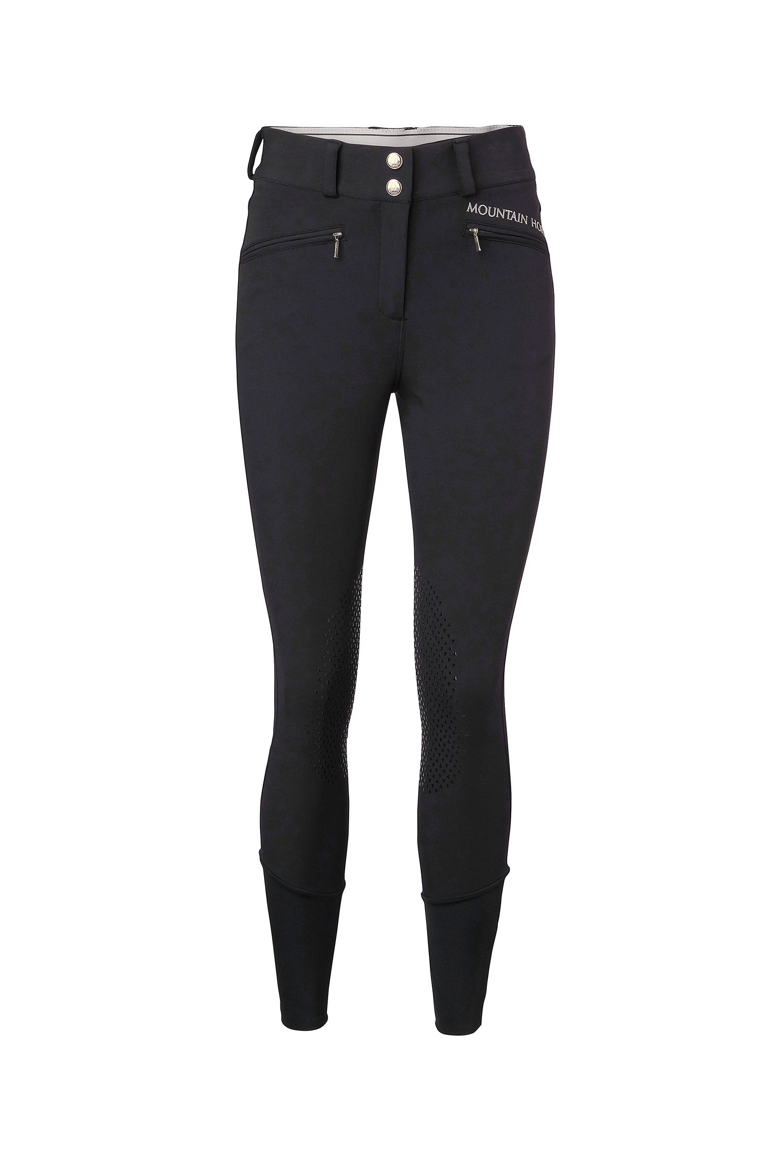 Mountain Horse Diana Women´s Knee Grip Breeches Womens Breeches