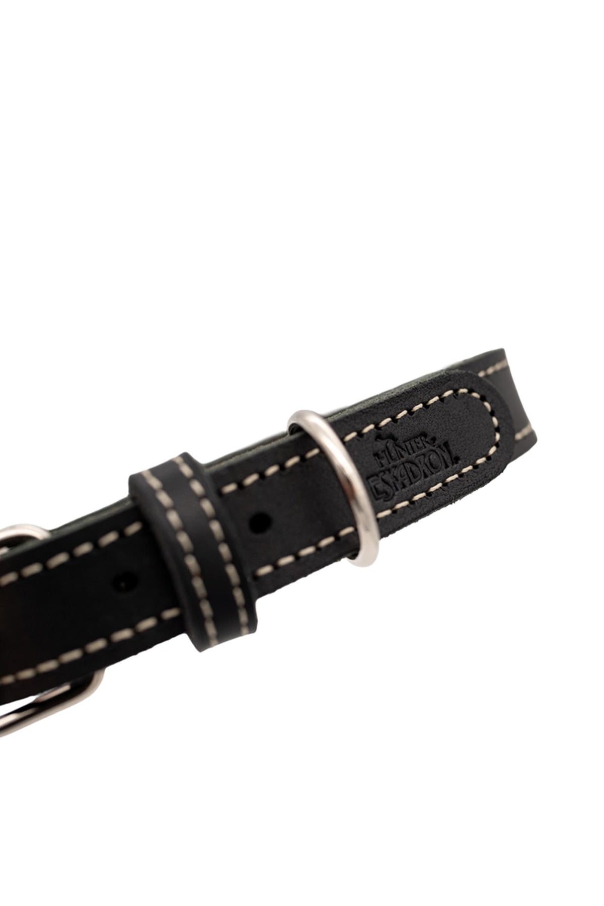 Eskadron CRAFT Dog Collar Dog Accesories