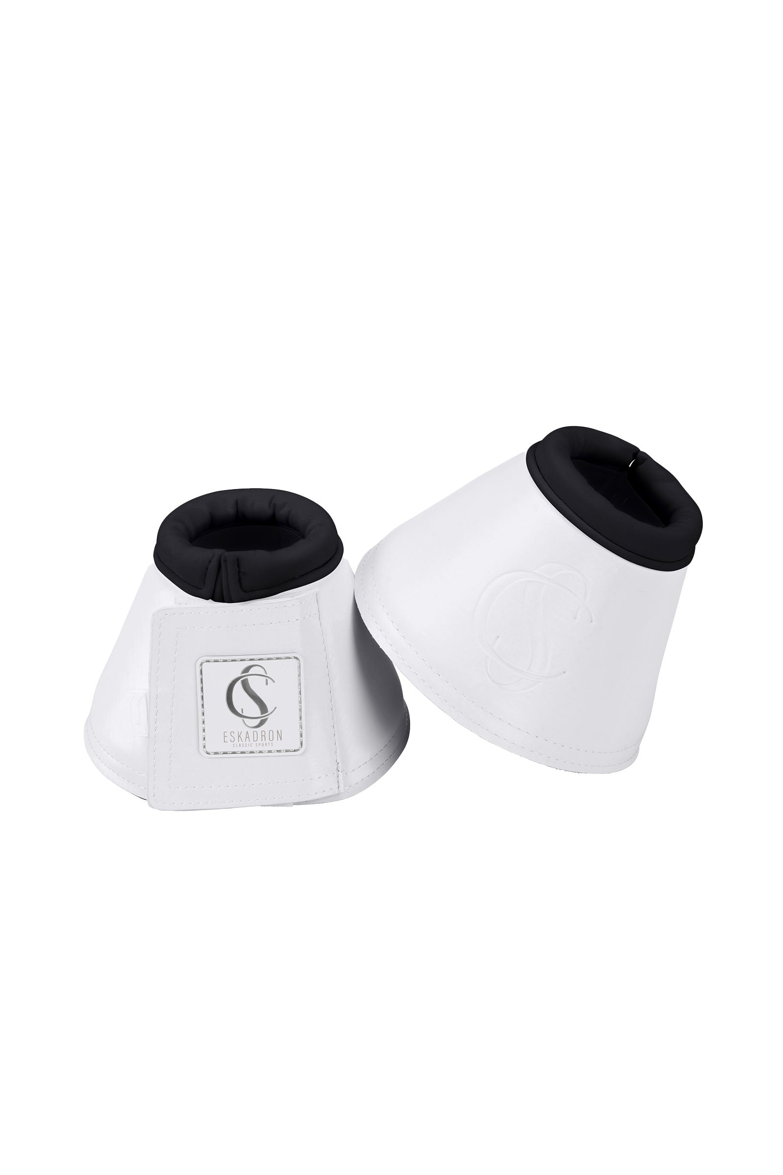 Eskadron Classic Sports SS25 Softslate springschoenen Leg Protection & Hoof Protection for Horses