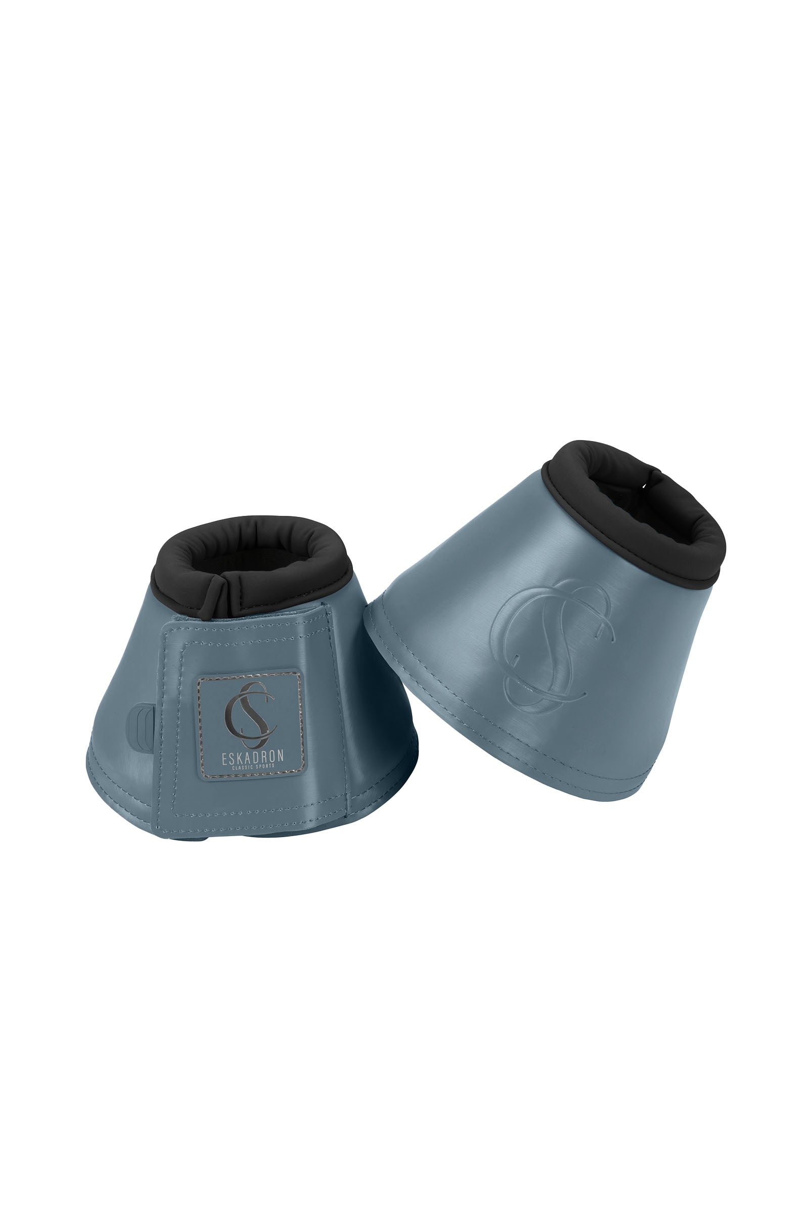 Eskadron Classic Sports SS25 Softslate springschoenen Leg Protection & Hoof Protection for Horses