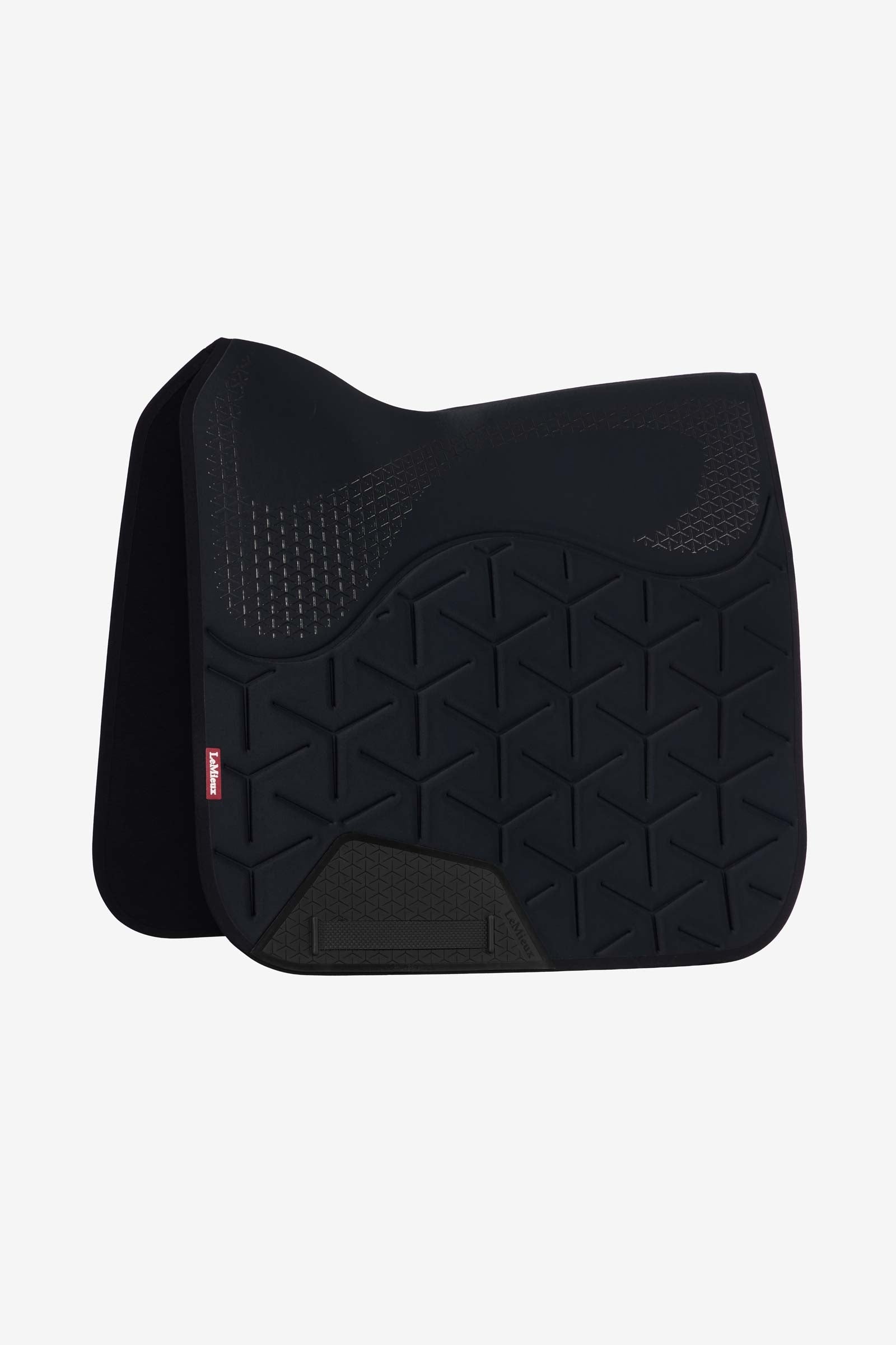 LeMieux ProForm Dressage Saddle Pad Zadeldekjes