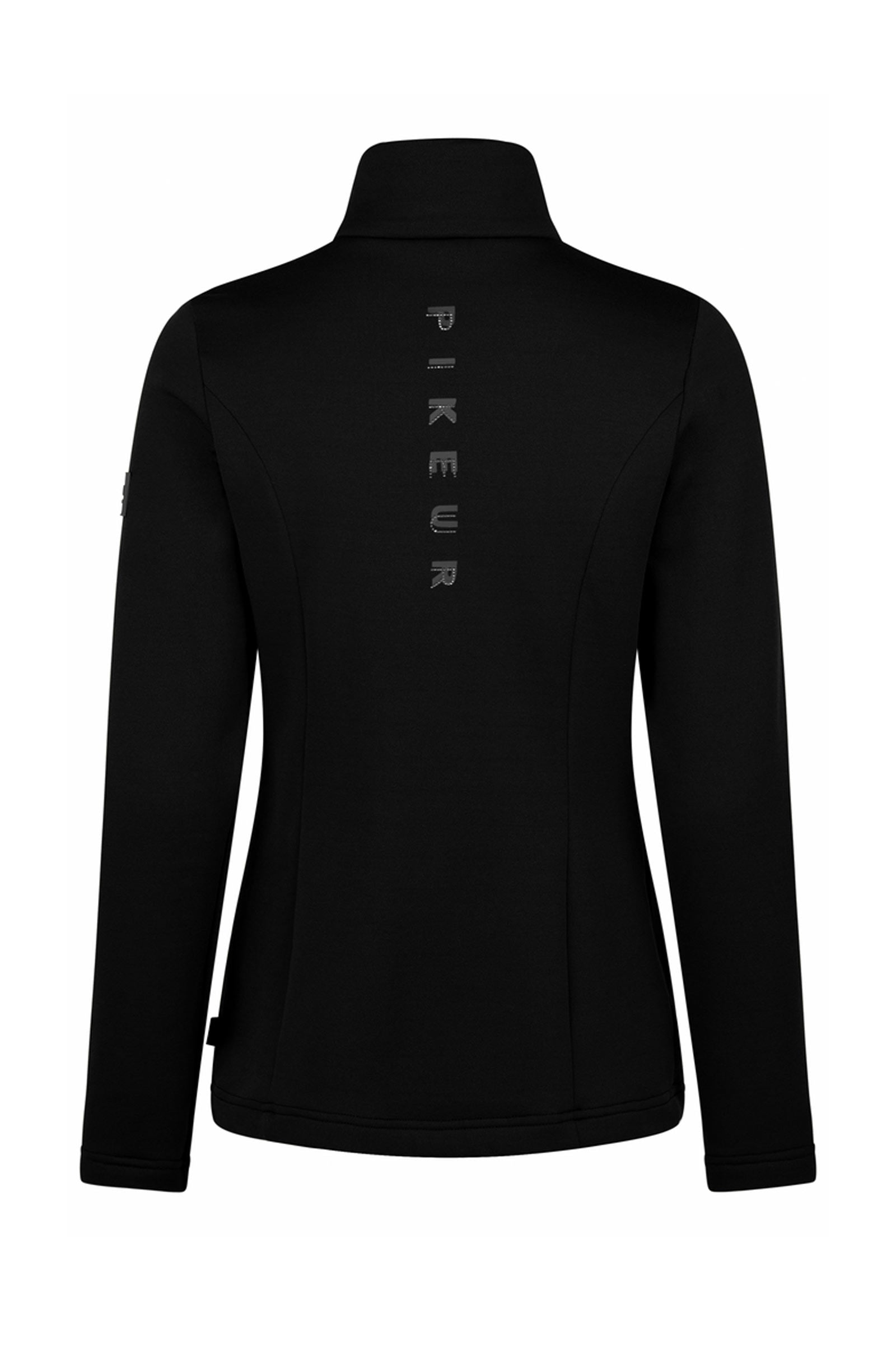 Pikeur Sports Polartec Women´s Jacket Women’s Riding Clothing