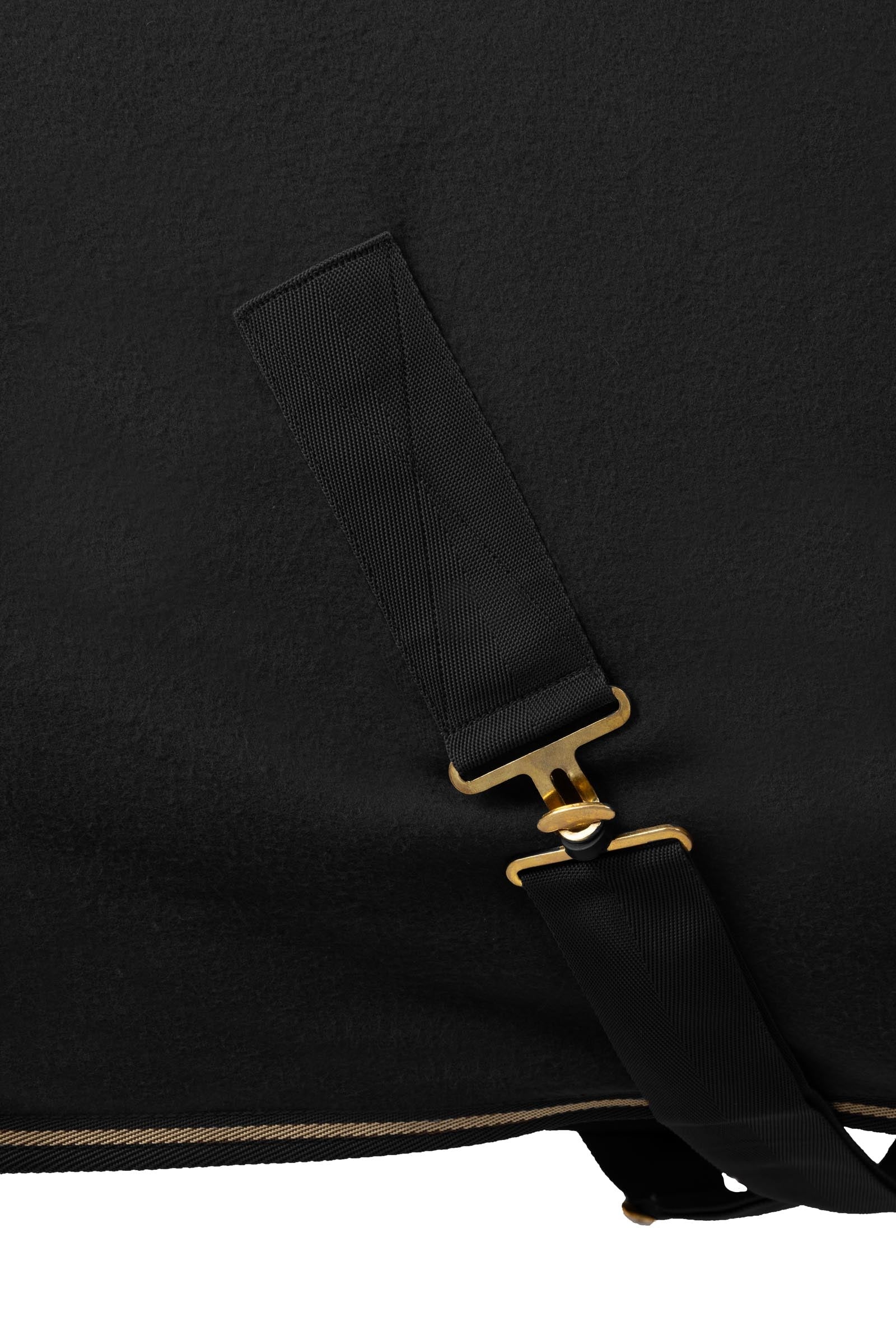 Horze Fleece Cooler Rug Horse Rugs