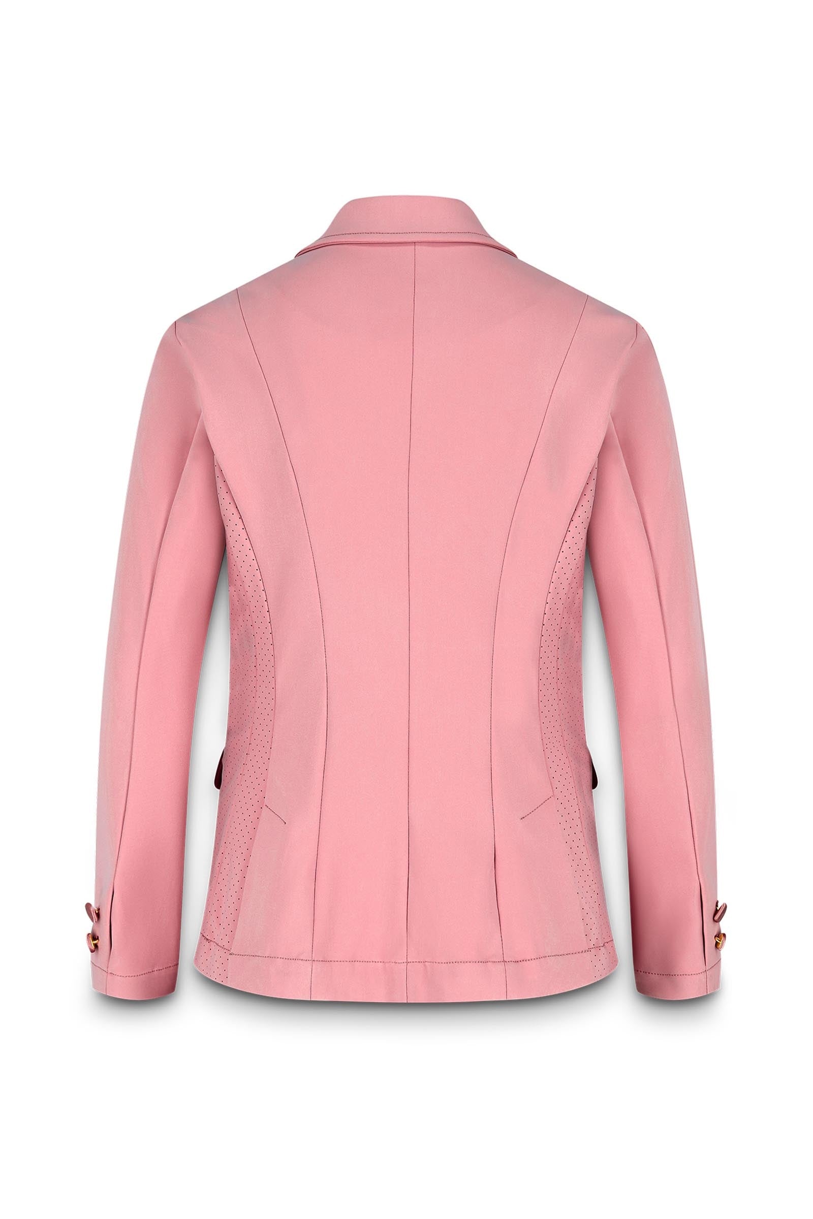 Kentucky Horsewear Kentucky Horseware Paris Kid´s Show Jacket Kids Apparel