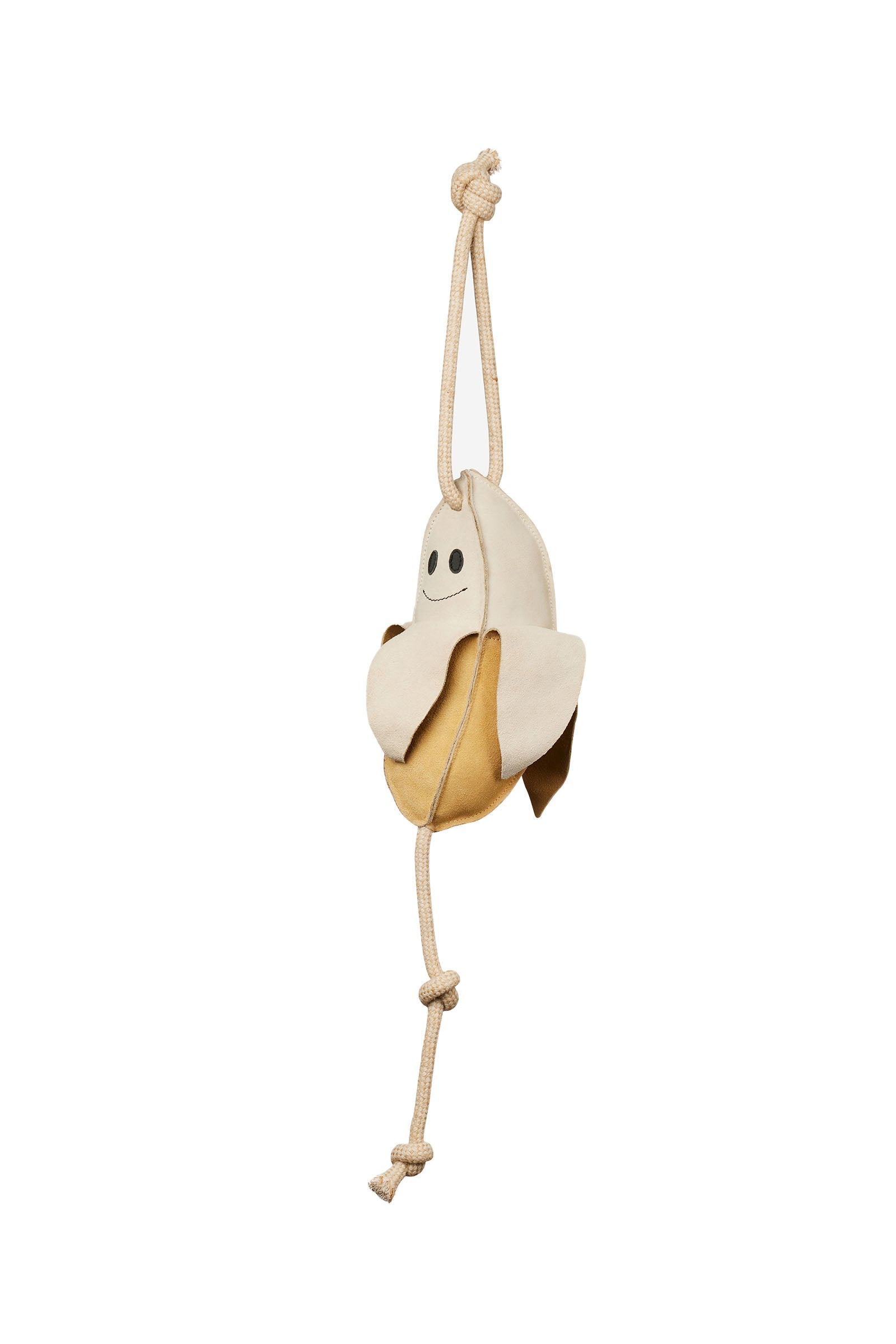 LeMieux paardenspeelgoed Manege uitrusting & Speelgoed