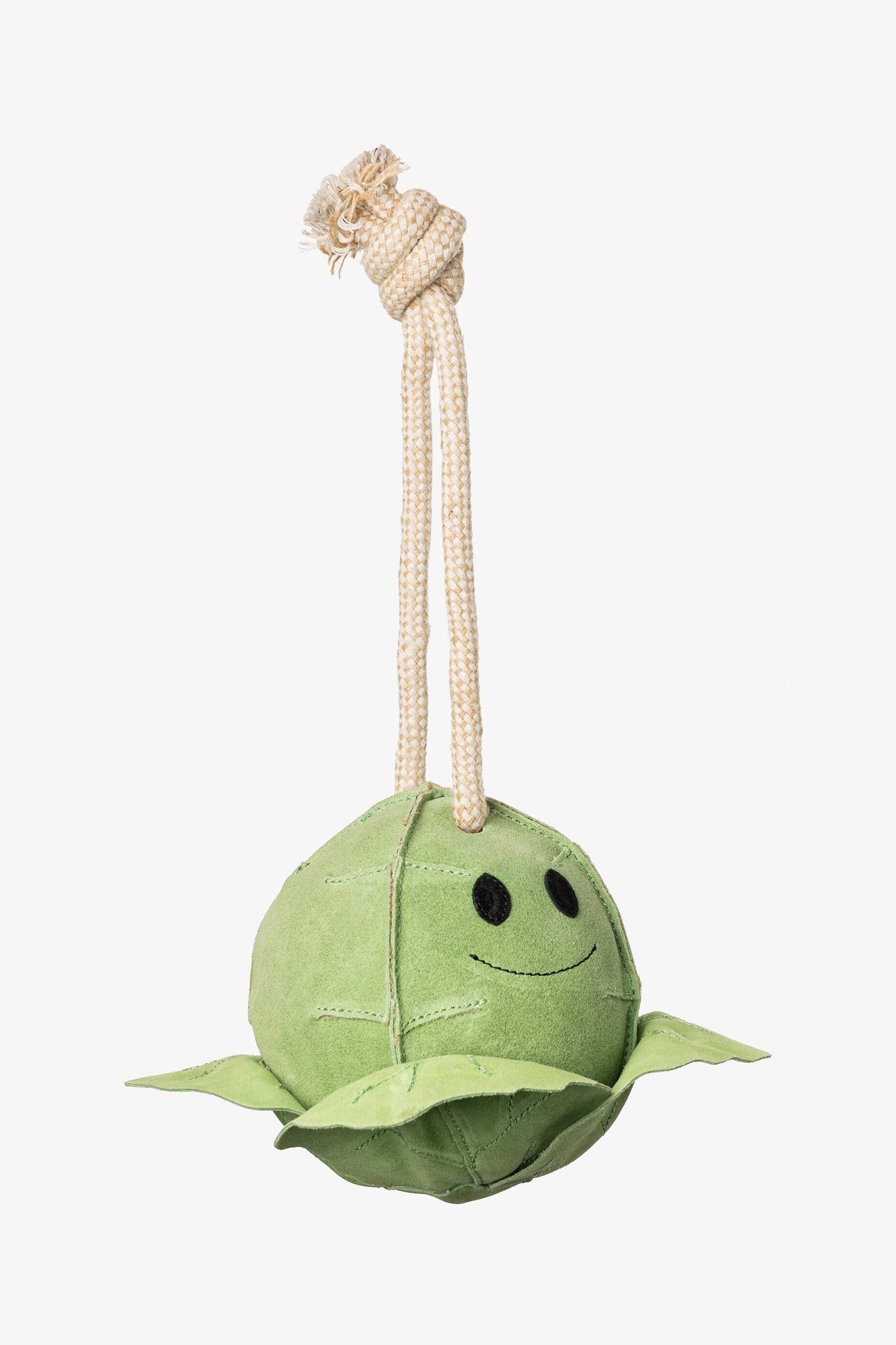 LeMieux paardenspeelgoed Manege uitrusting & Speelgoed