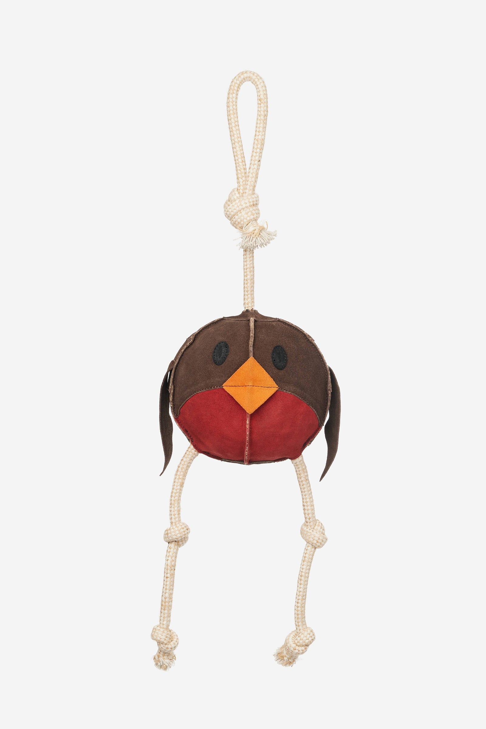 LeMieux paardenspeelgoed Manege uitrusting & Speelgoed