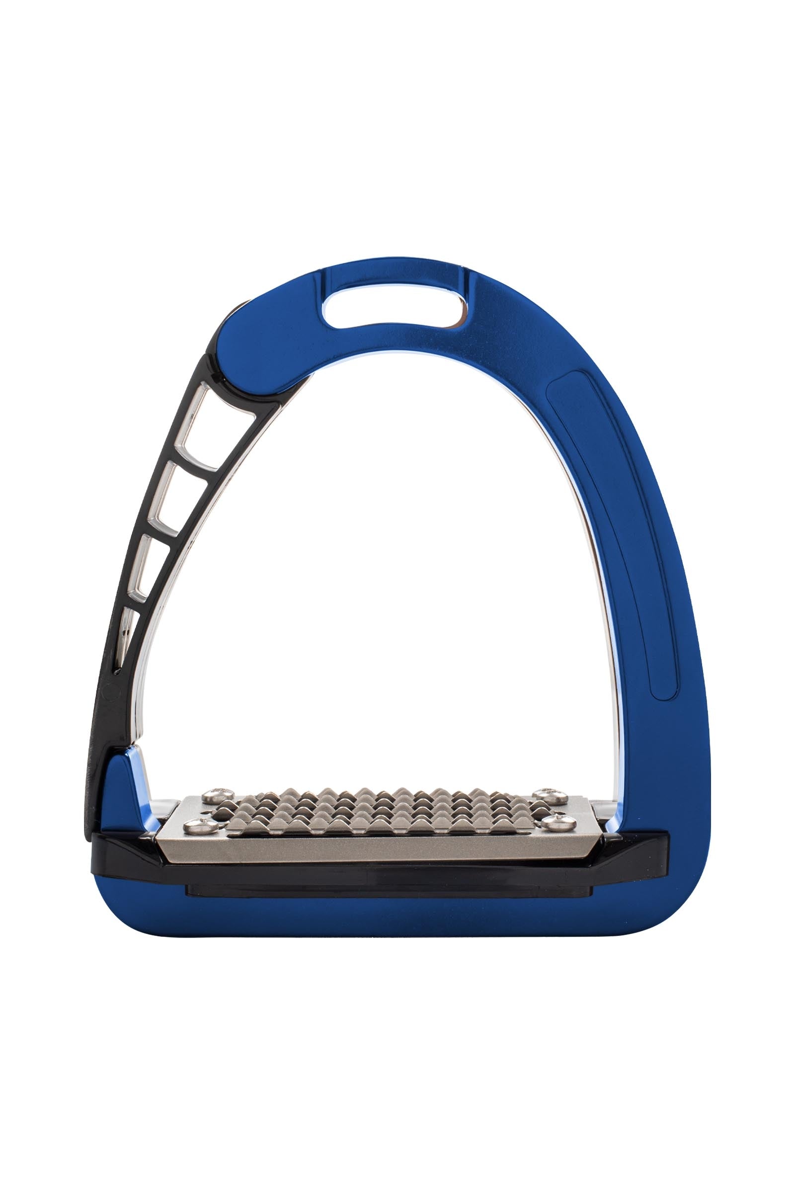 Acavallo Arena Alupro Junior Stirrup Saddles, Girths & Stirrups