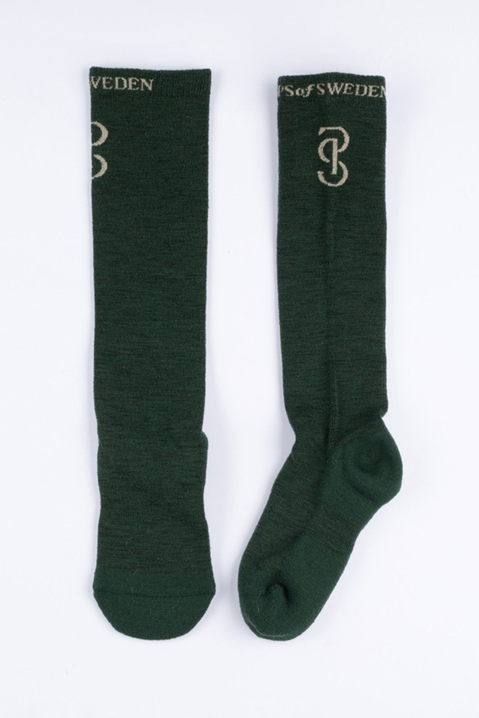 PS of Sweden Marion Merino Socks Sokken