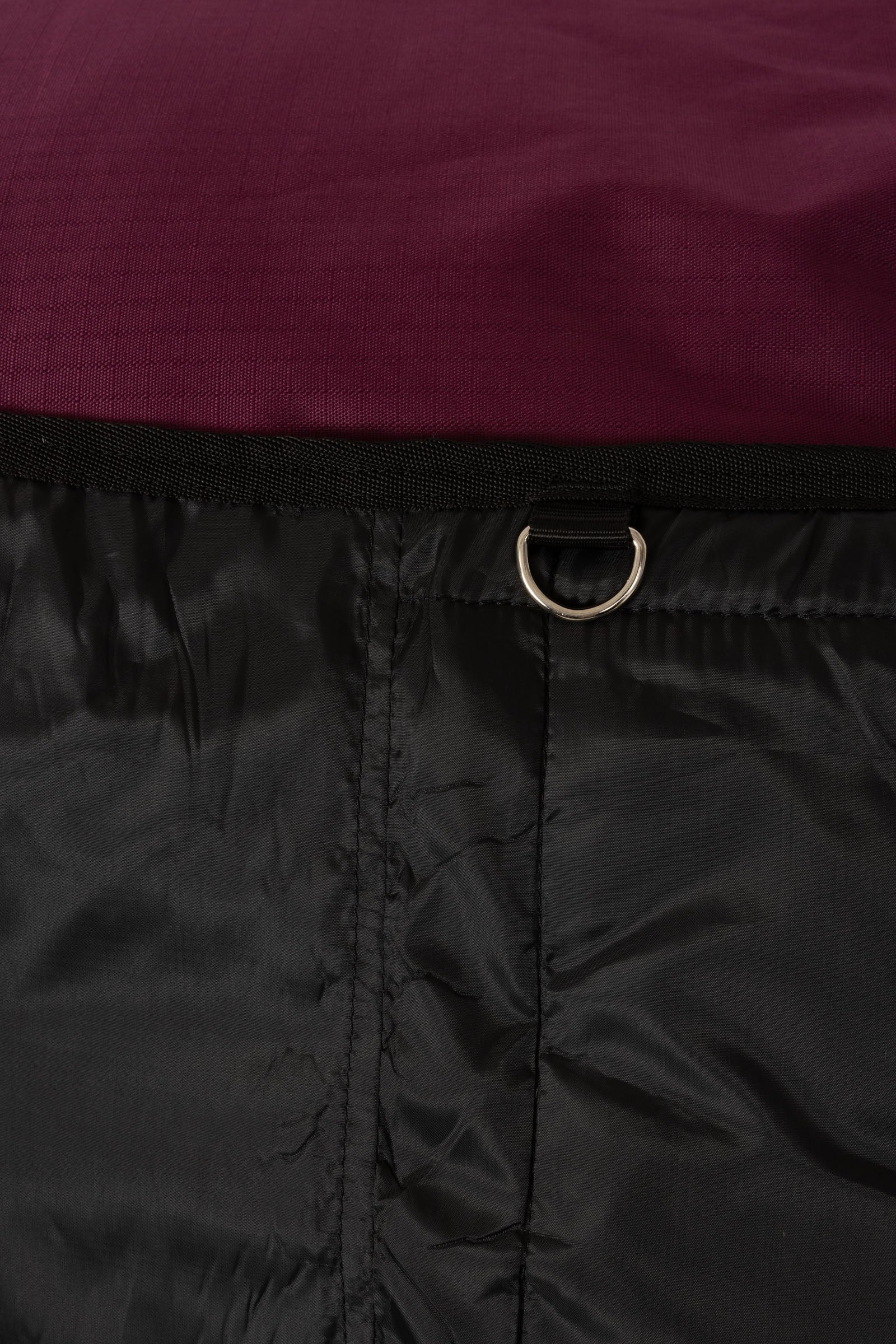 Horze Newbridge Turnout Rug, 100g Horse Rugs