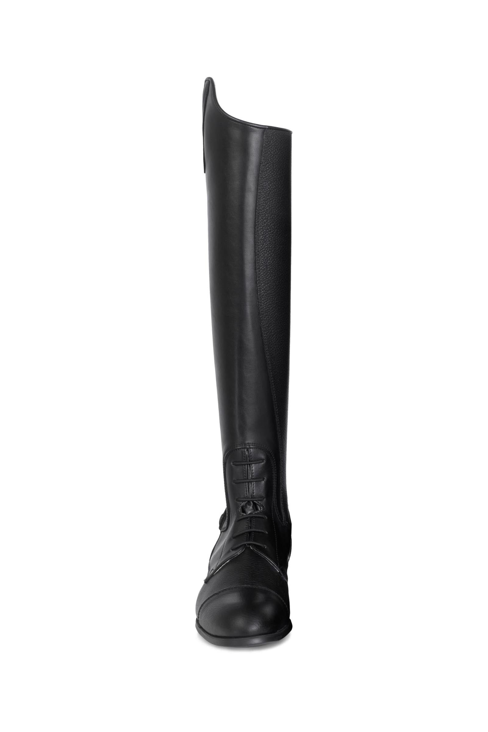 Cavallo CAVALATB ONE Riding Boots Riding Boots & Riding Shoes