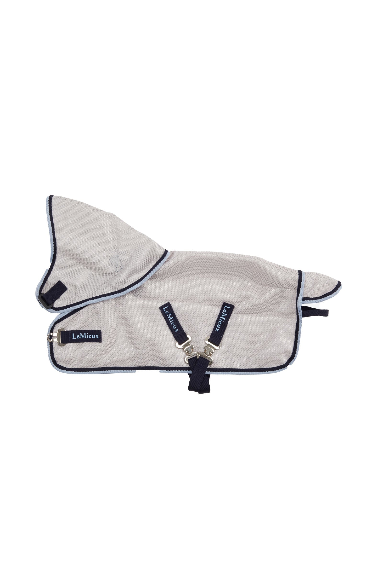 LeMieux Toy Pony vliegendeken Cadeauwinkel