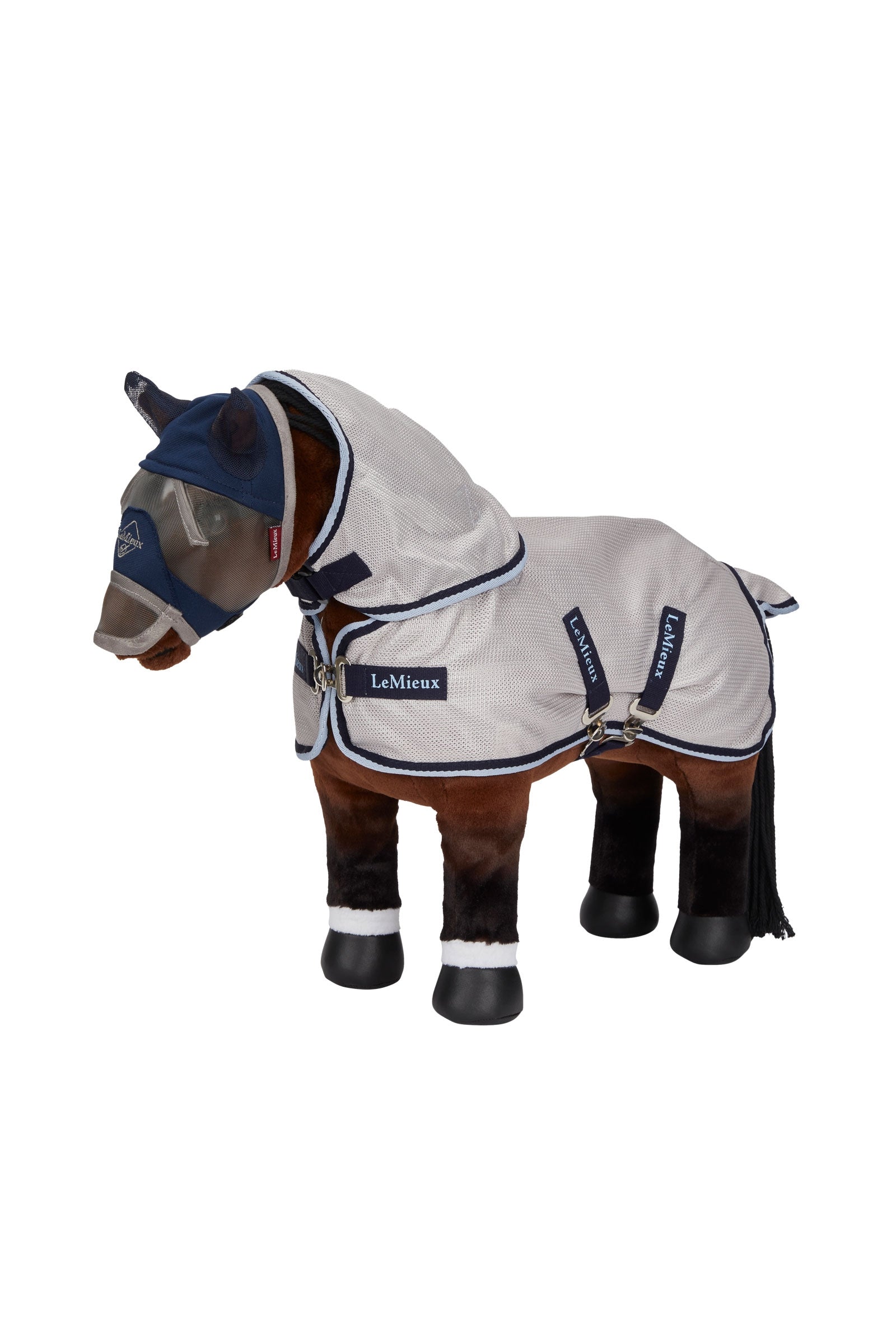 LeMieux Toy Pony Fly Rug Gifts & Toys