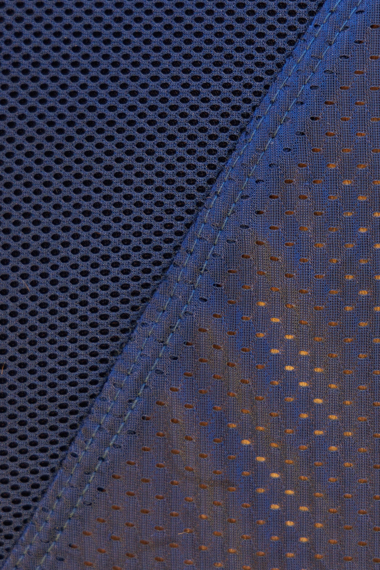 LeMieux Kudos Mesh Sports Cooler Rug Horse Rugs