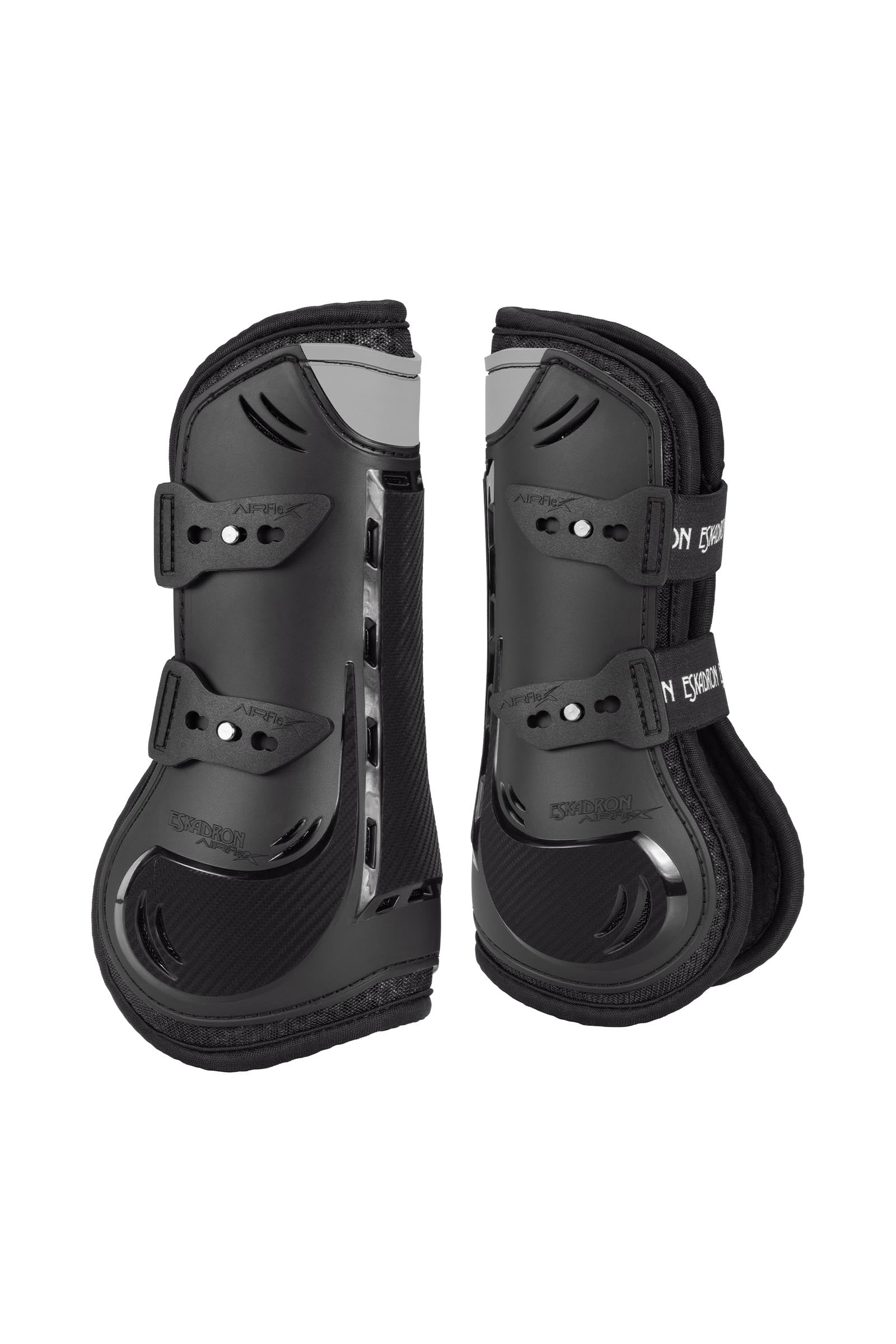 Eskadron AIR-FLEX Sport voorbeenbeschermers Leg & Hoof Protection