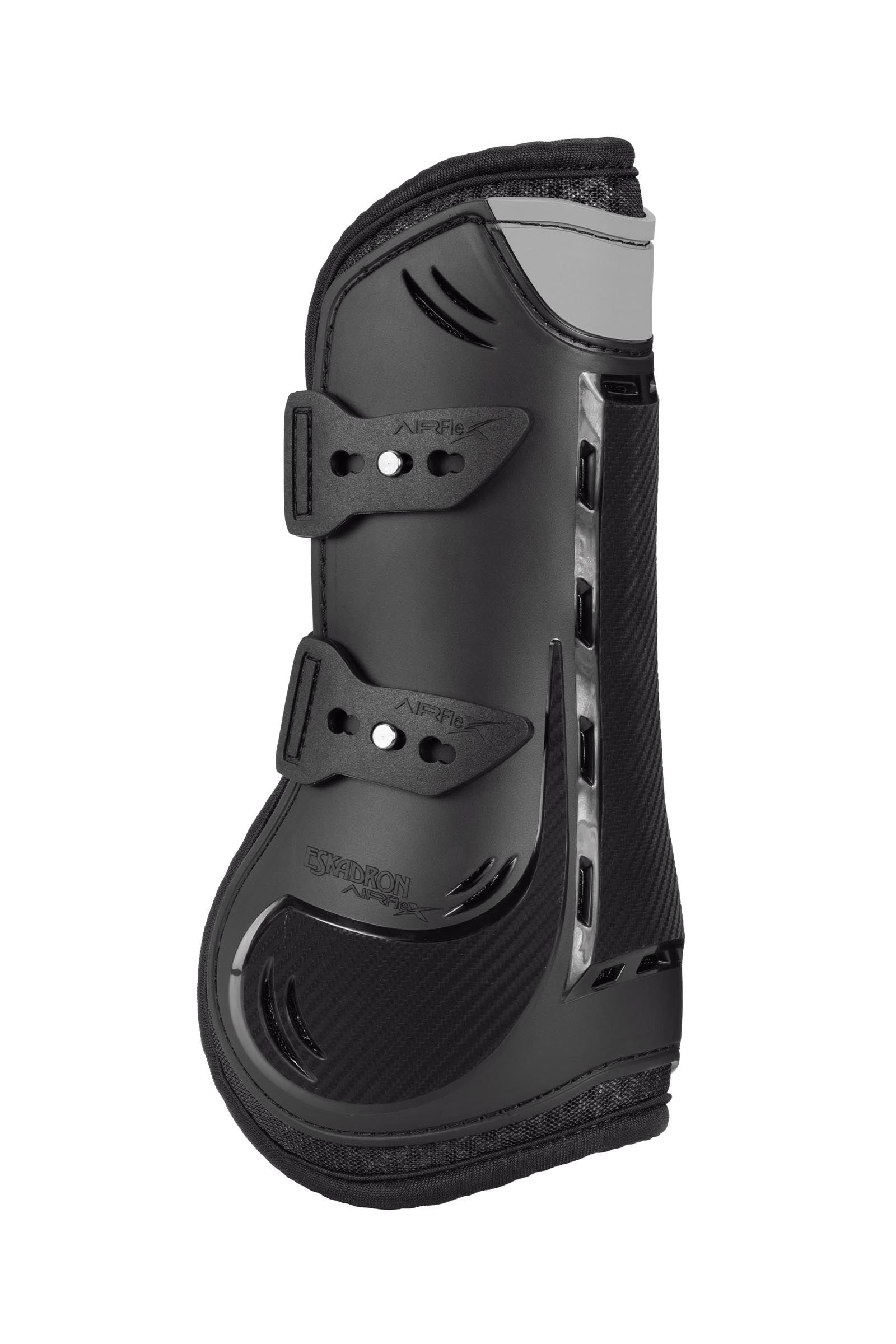 Eskadron AIR-FLEX Sport Front Boot Leg & Hoof Protection