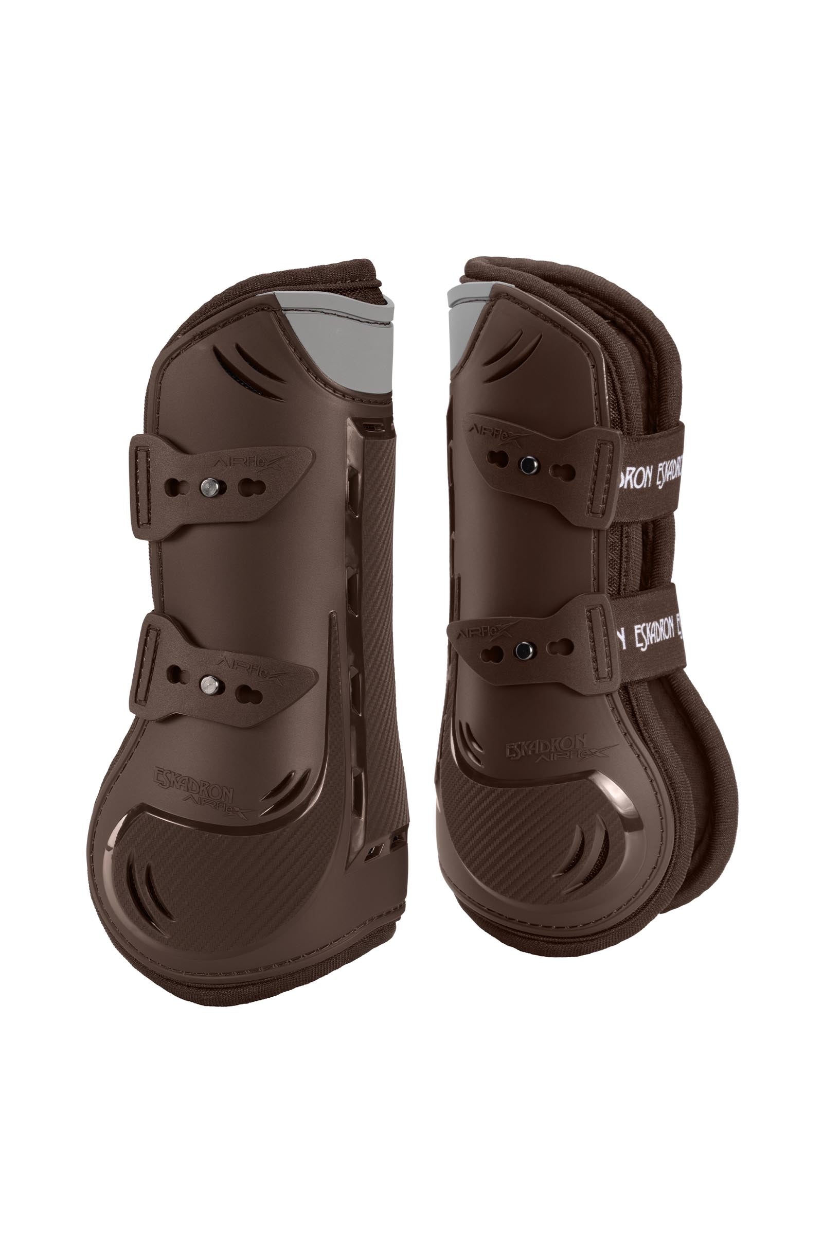 Eskadron AIR-FLEX Sport voorbeenbeschermers Leg & Hoof Protection