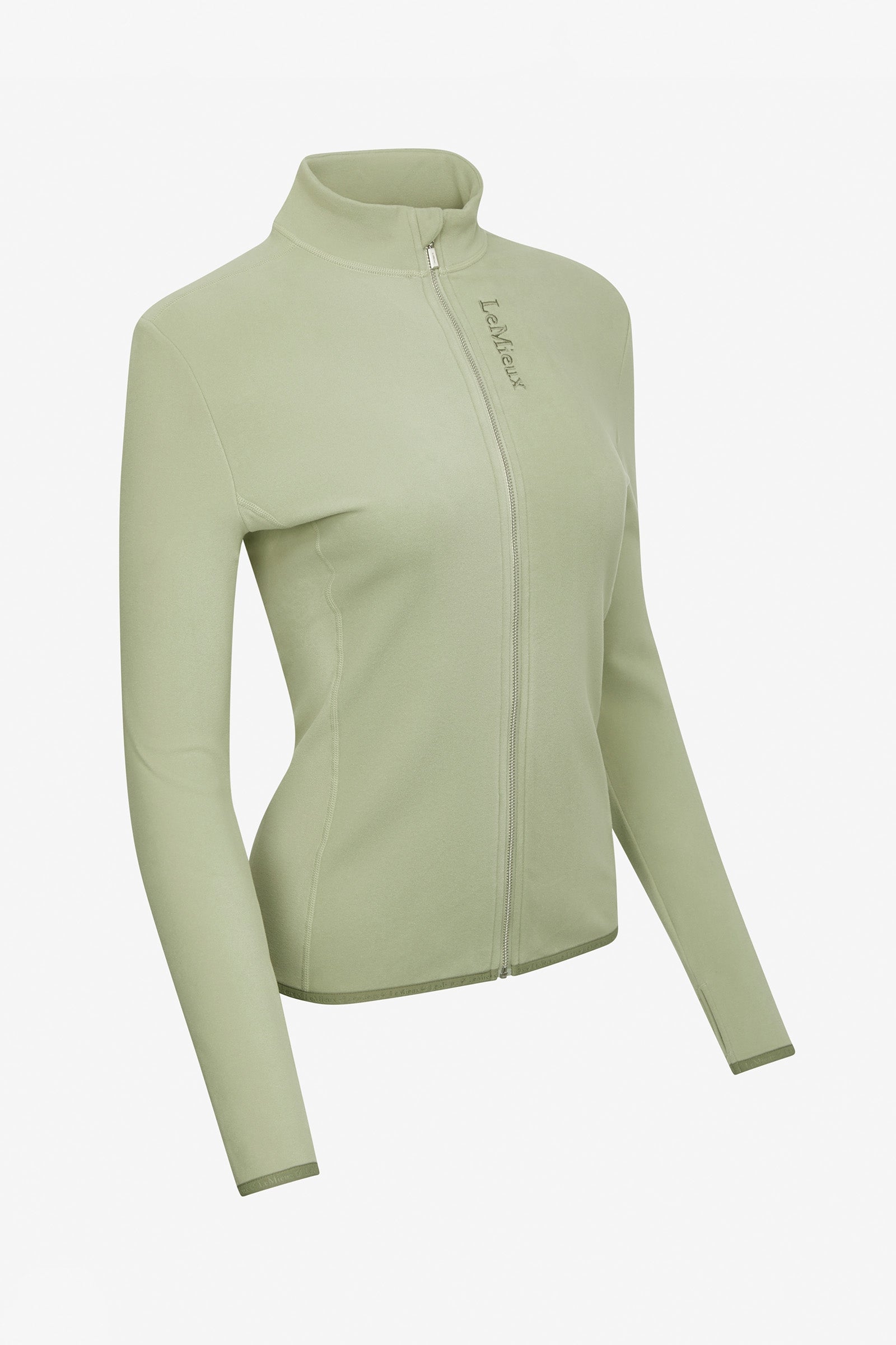 LeMieux Faye Women´s Fleece Jacket Women’s Riding Clothing