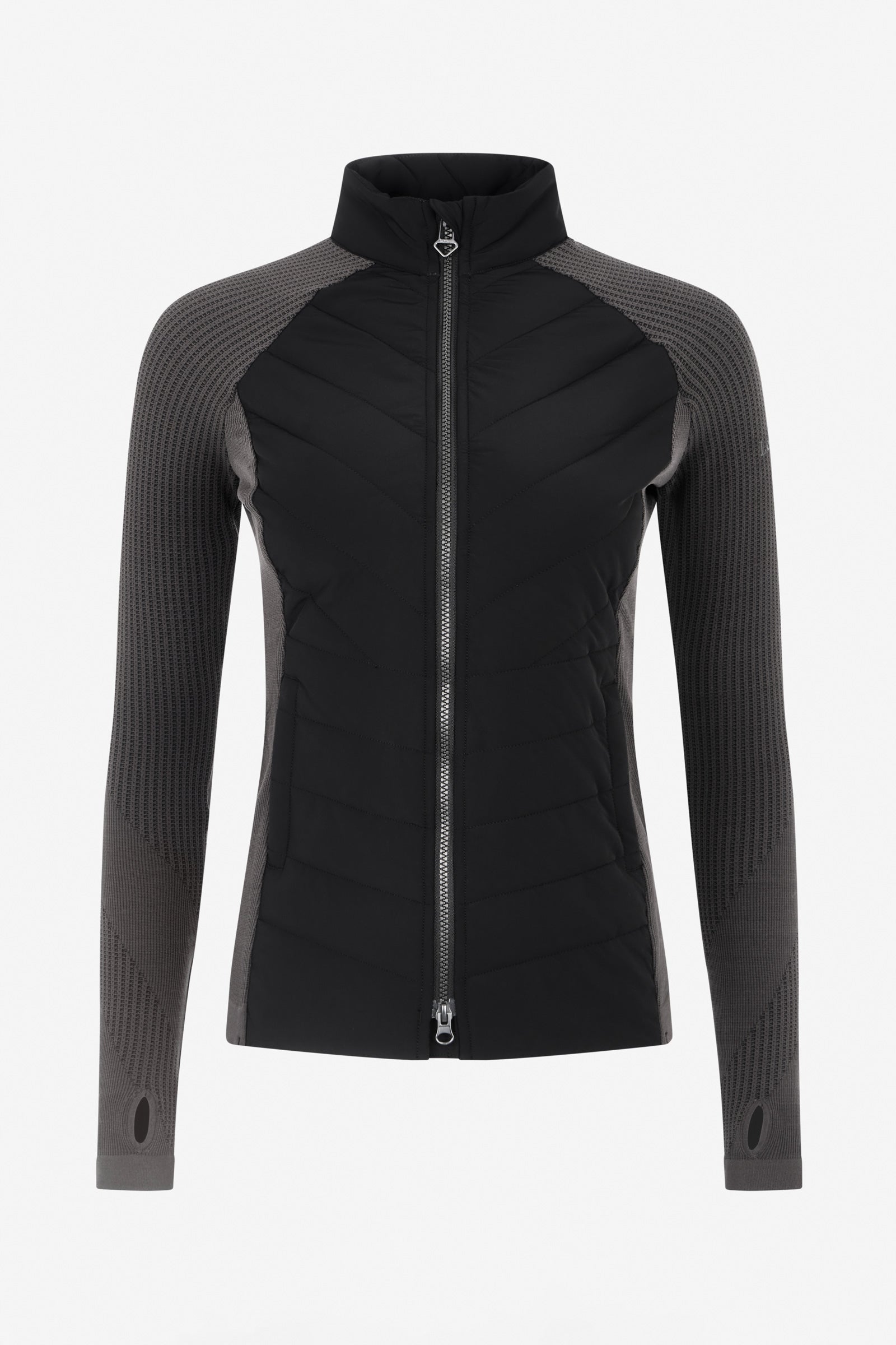 LeMieux Maddie Women´s Hybrid Jacket Women’s Riding Clothing
