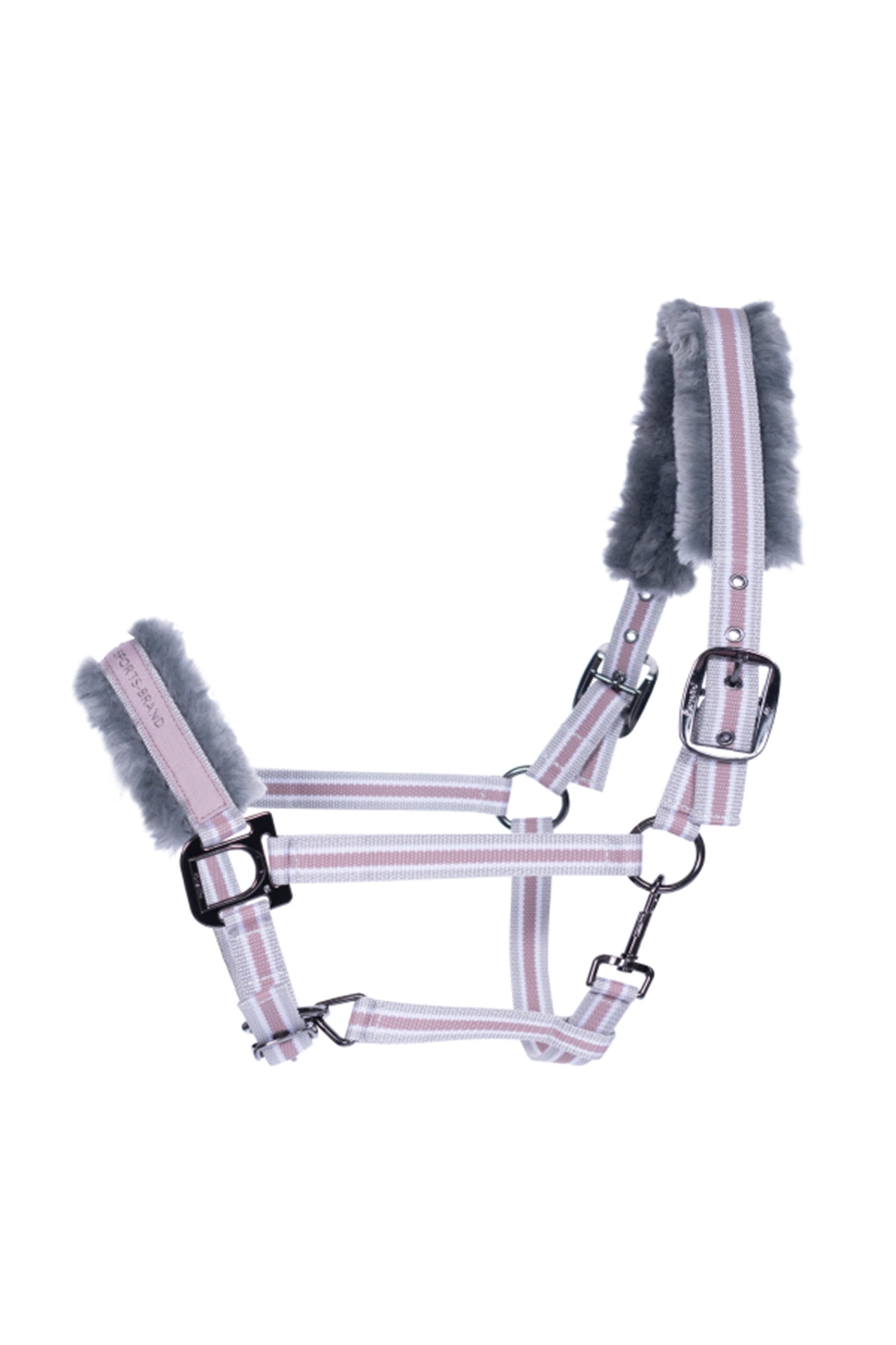 Cavallo CAVALHELIA Halter Halsters & Halstertouwen