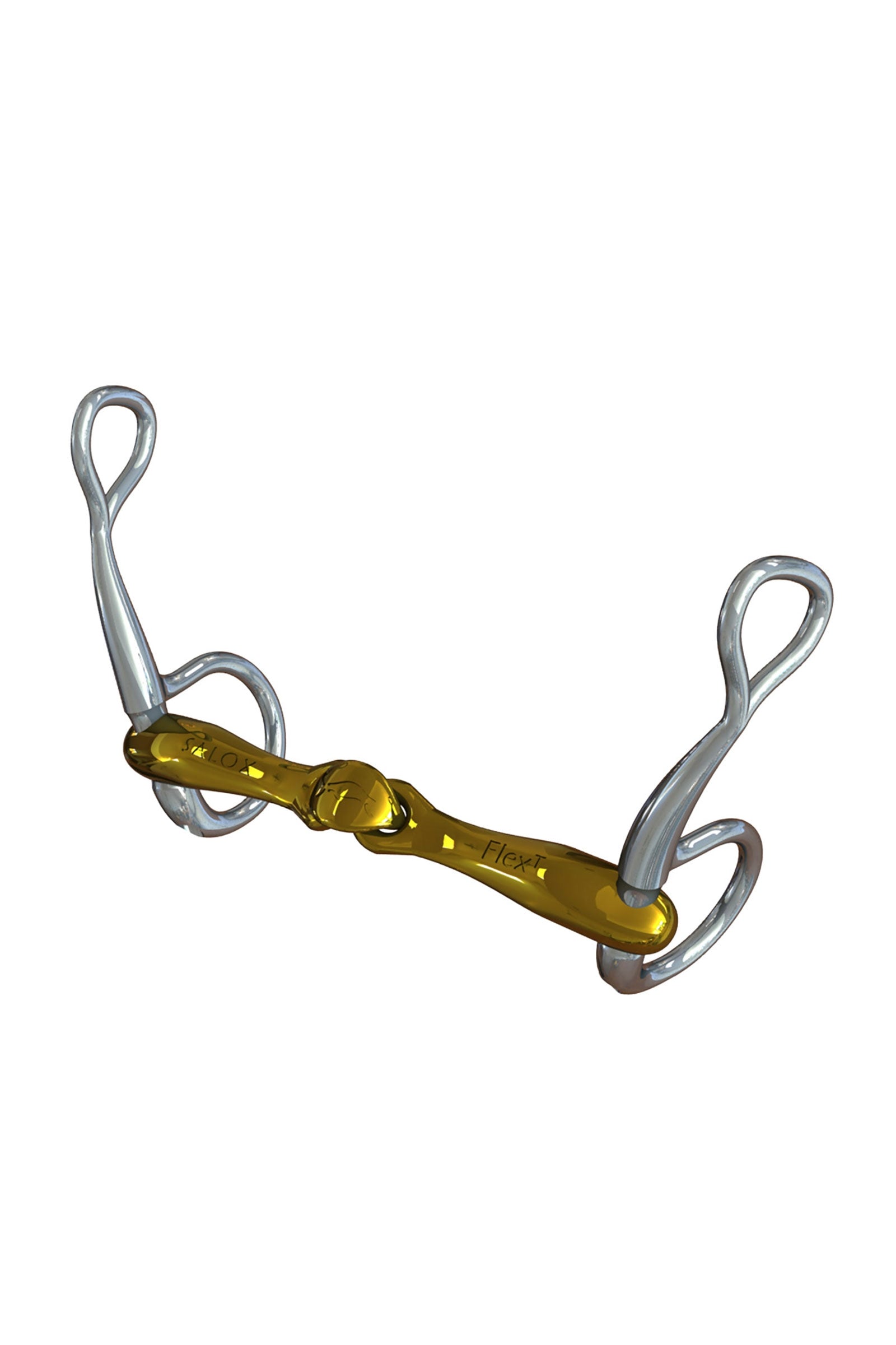 Neue Schule Bits NS Bits Turtle Tactio + Flex 16mm Baucher Bitten