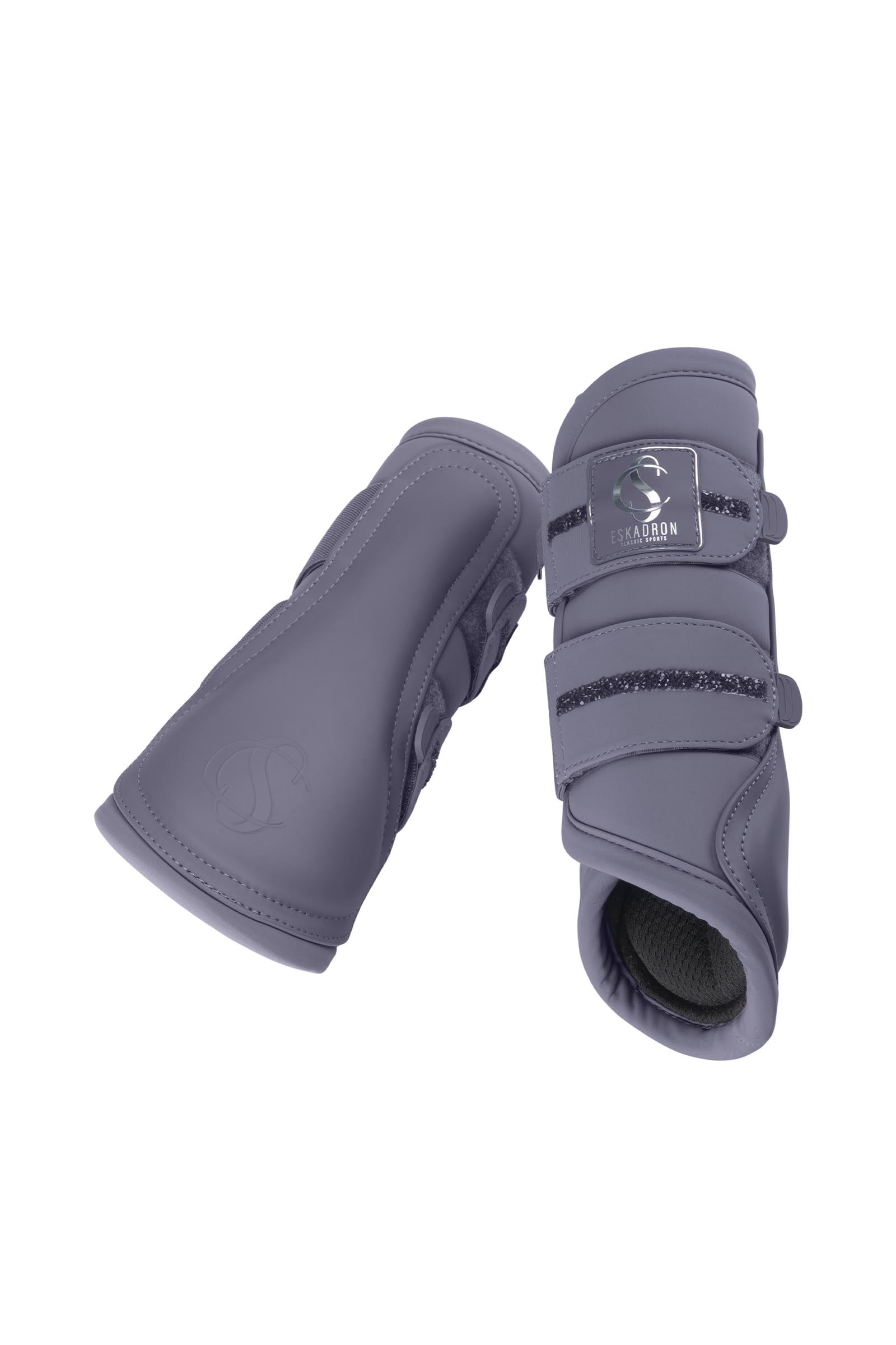 Eskadron Classic Sport SS26 Softshell Jewel peesbeschermers Leg Protection & Hoof Protection for Horses