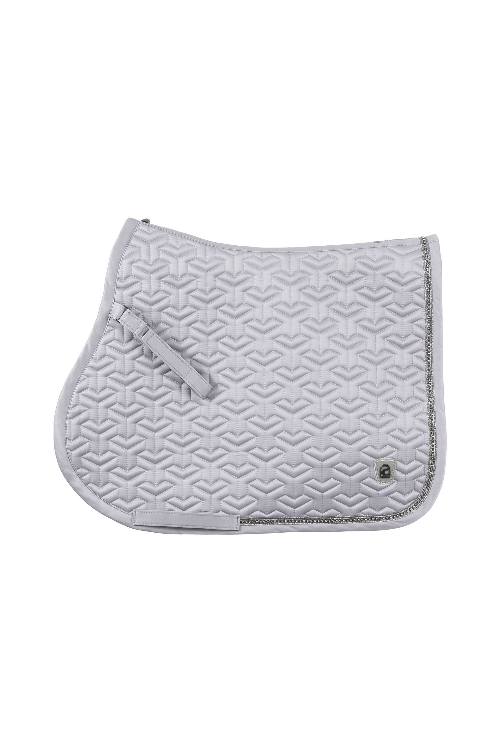 Cavallo CAVALCOOL Comfort veelzijdigheidszadeldek Zadeldekjes