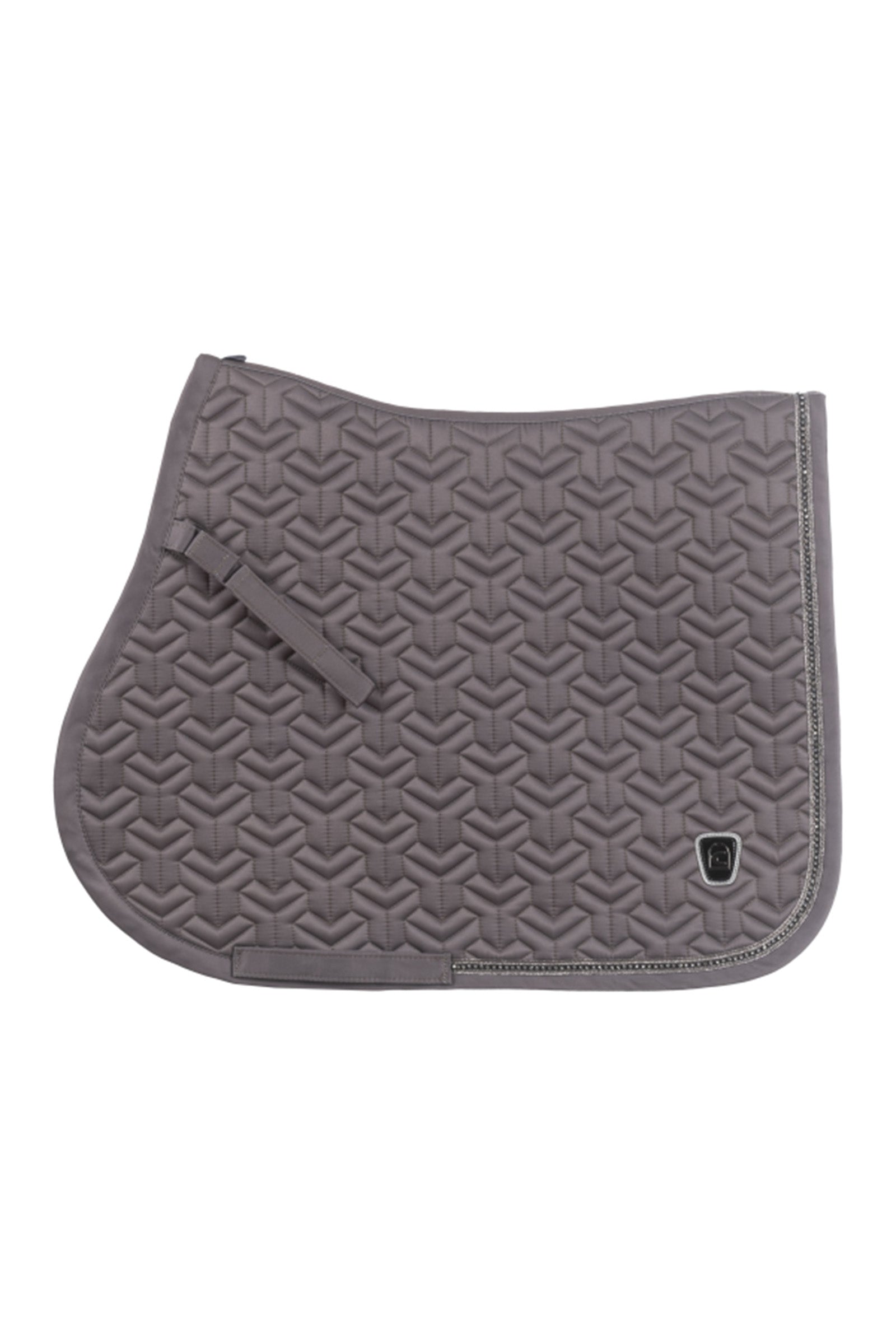 Cavallo CAVALCOOL Comfort All Purpose Saddle Pad Saddle Pads
