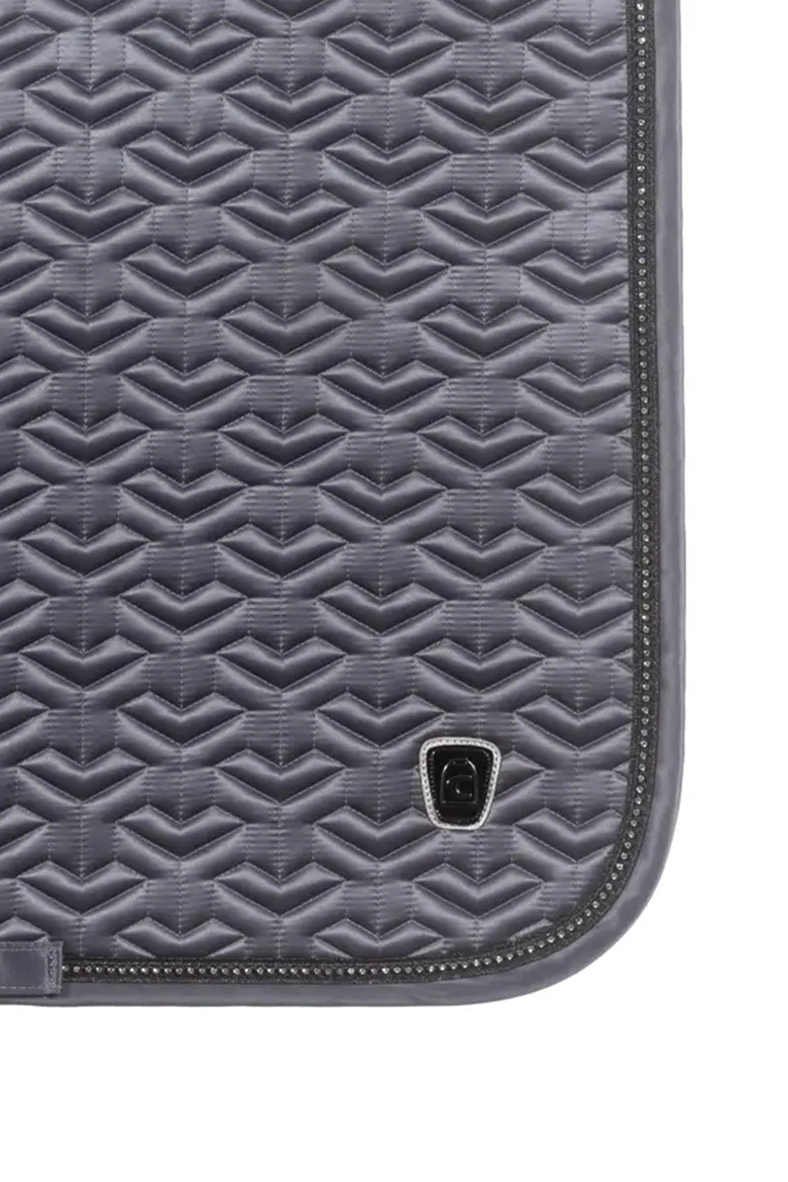 Cavallo CAVALCOOL Comfort veelzijdigheidszadeldek Zadeldekjes