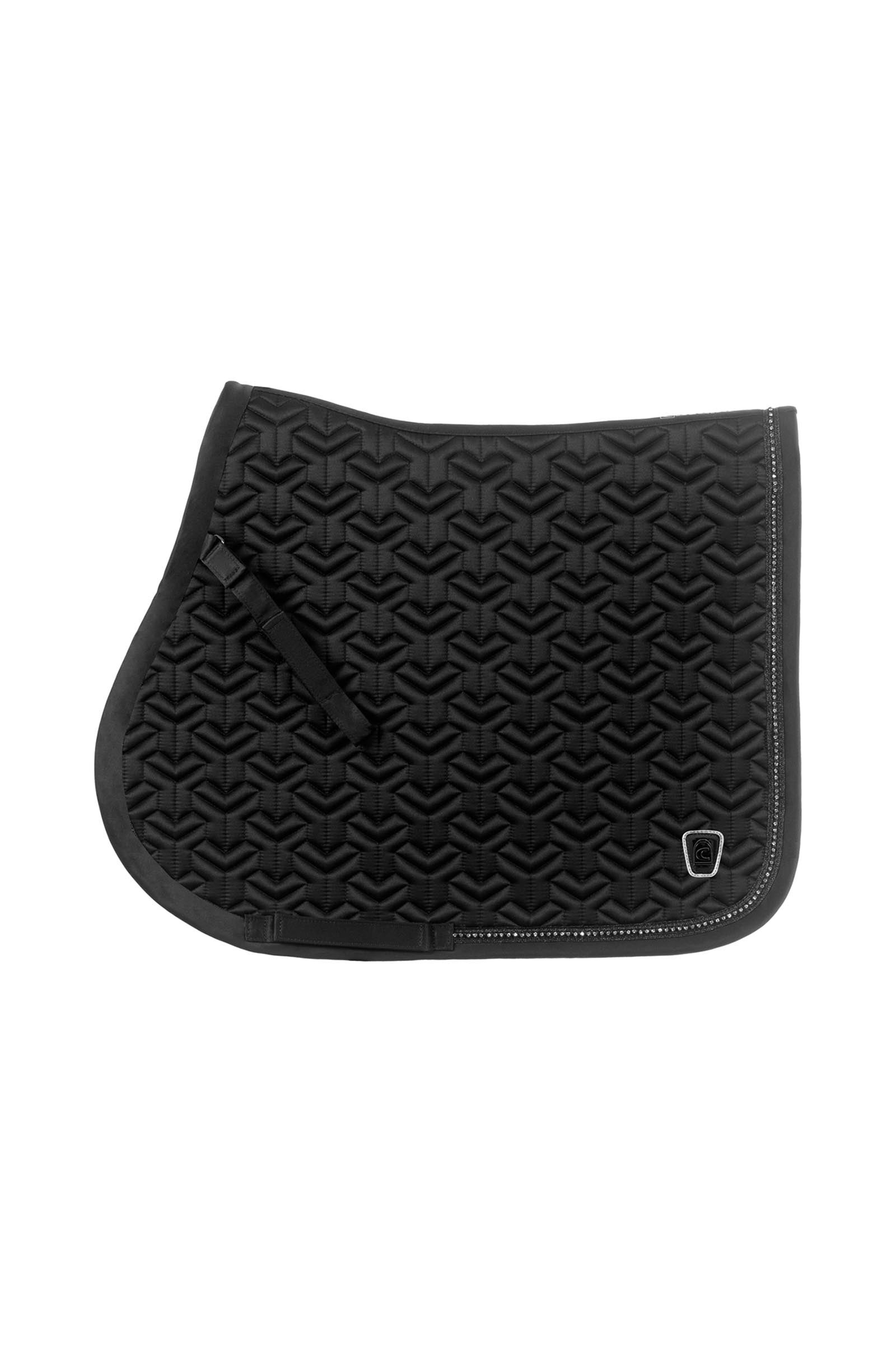 Cavallo CAVALCOOL Comfort veelzijdigheidszadeldek Zadeldekjes