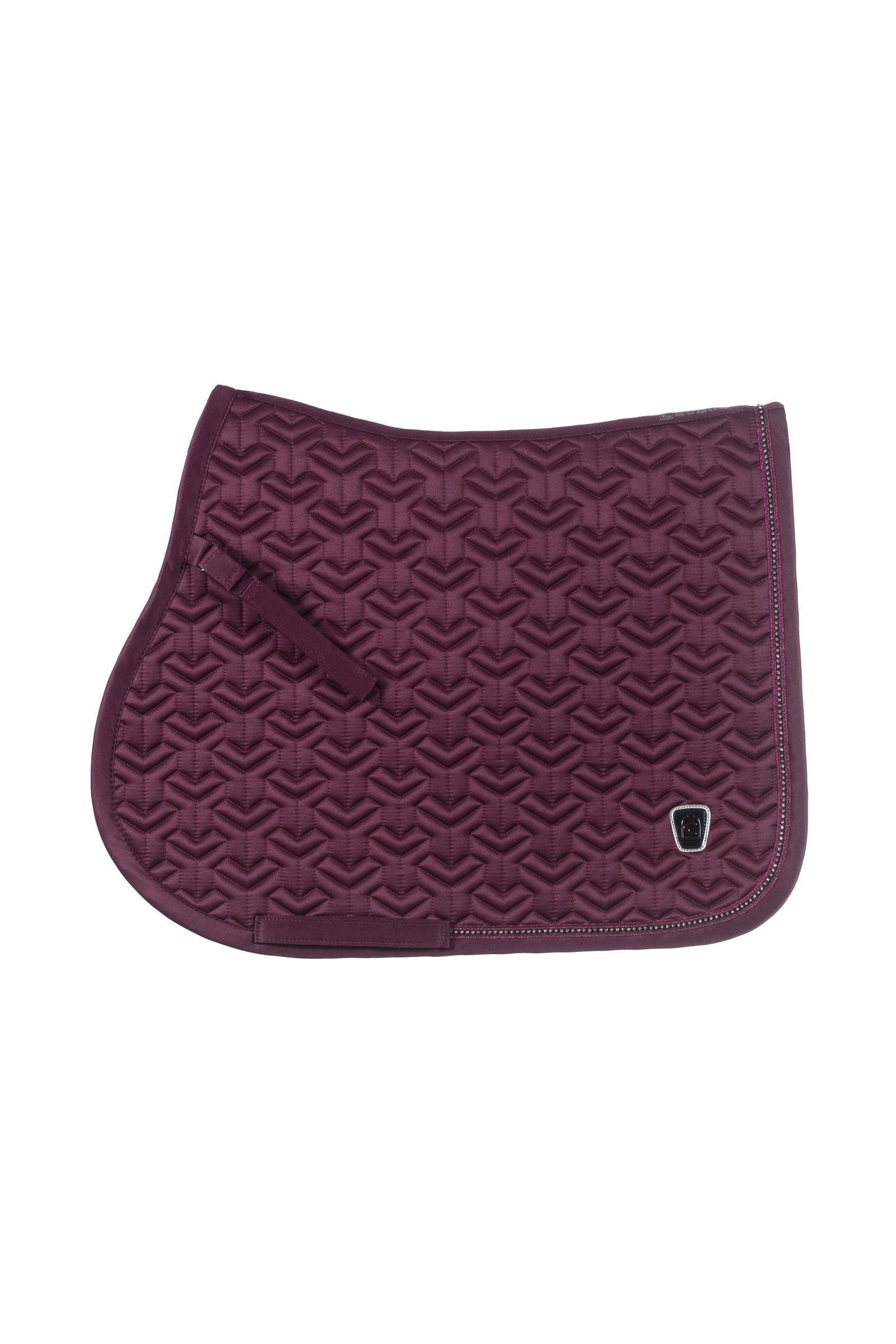 Cavallo CAVALCOOL Comfort veelzijdigheidszadeldek Zadeldekjes
