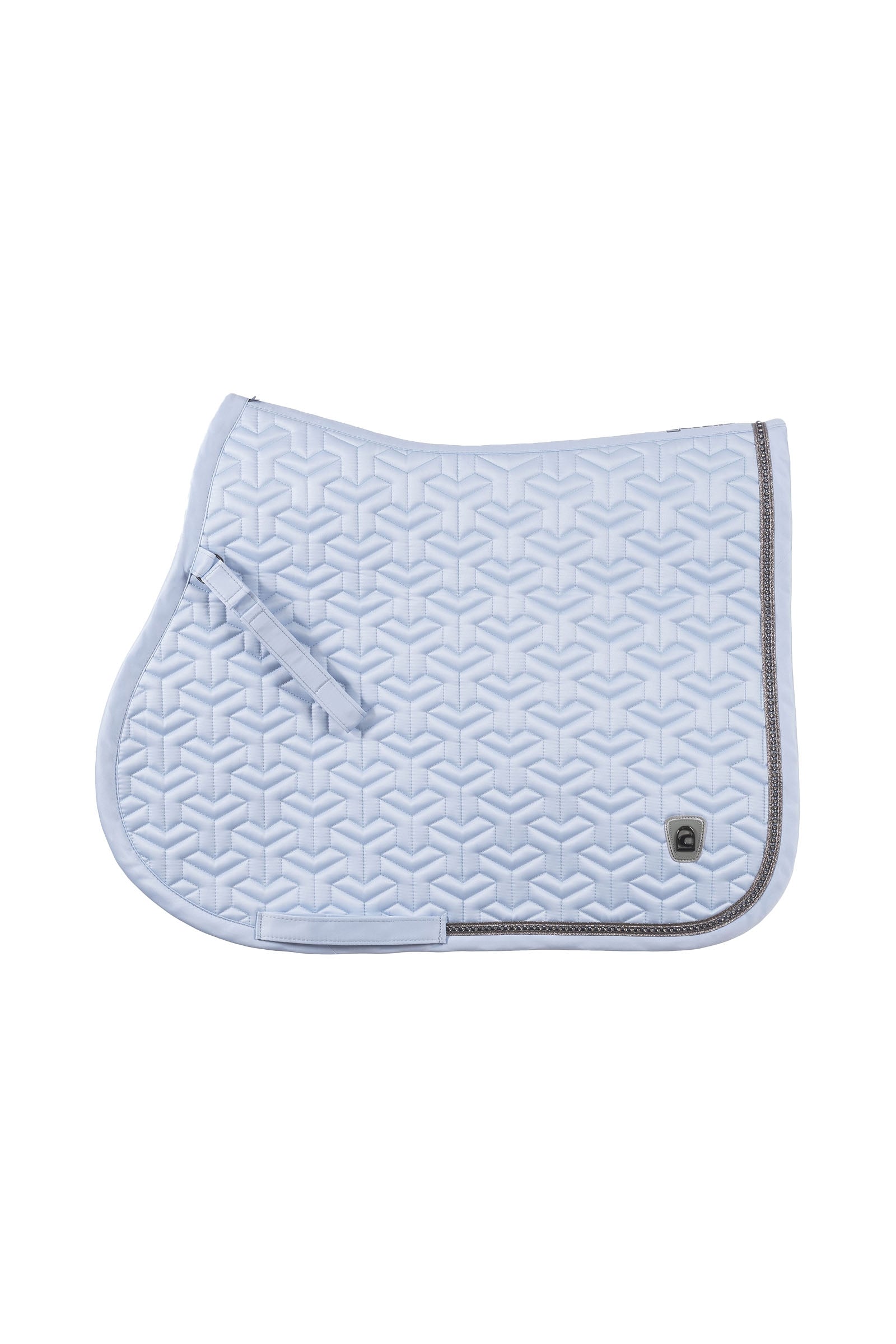 Cavallo CAVALCOOL Comfort All Purpose Saddle Pad Saddle Pads