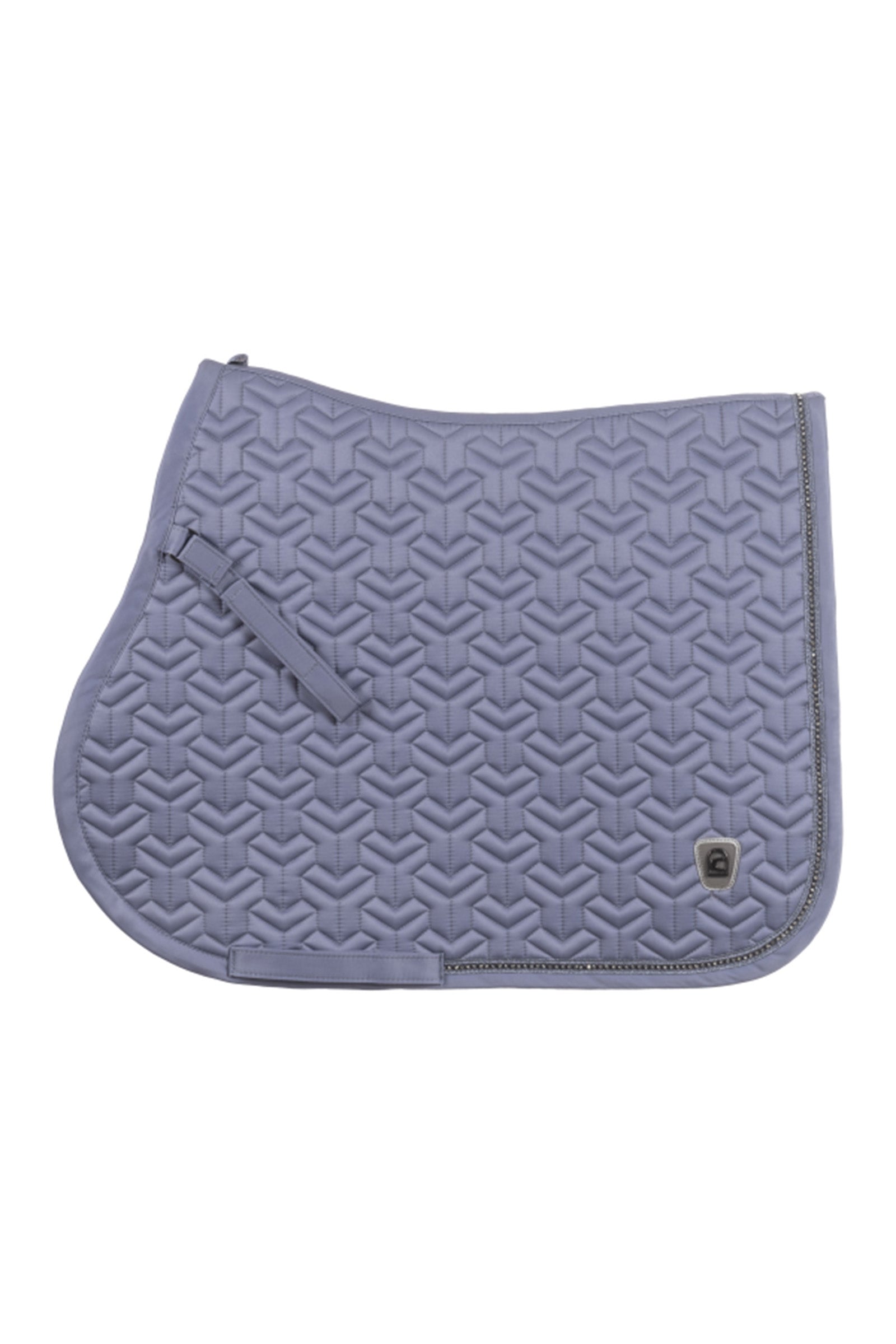 Cavallo CAVALCOOL Comfort veelzijdigheidszadeldek Zadeldekjes