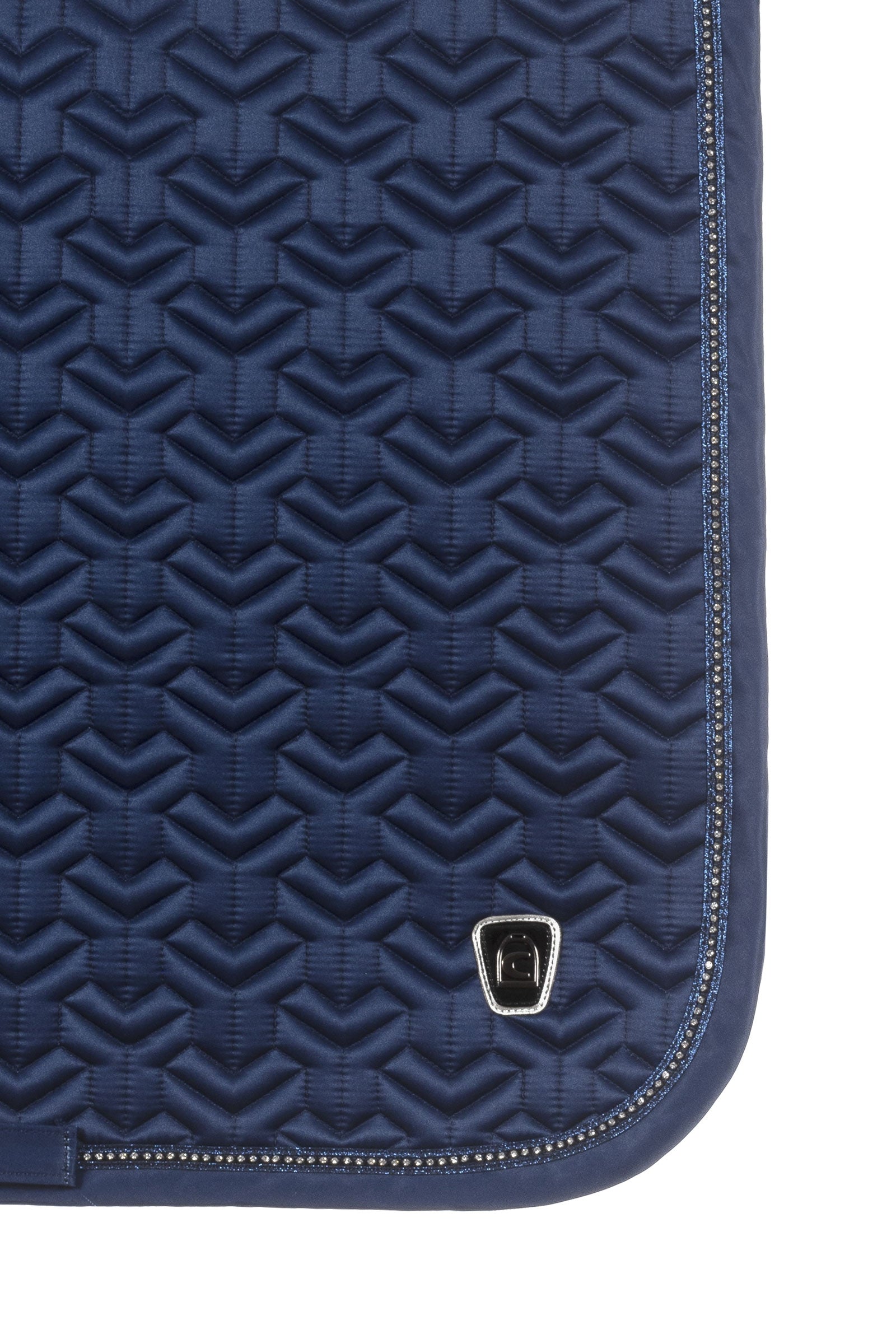 Cavallo CAVALCOOL Comfort All Purpose Saddle Pad Saddle Pads