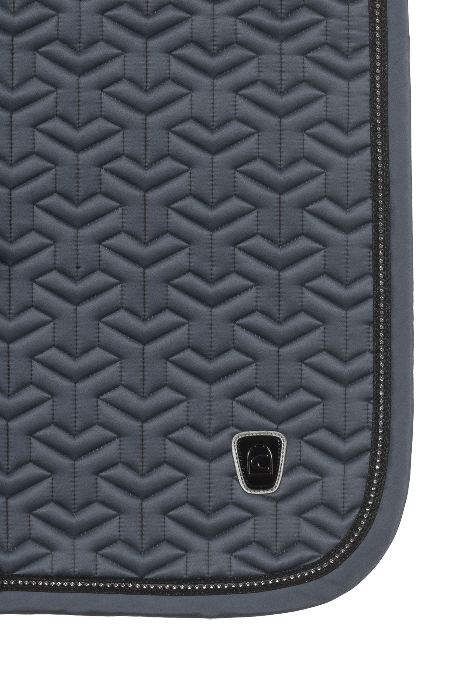 Cavallo CAVALCOOL Comfort All Purpose Saddle Pad Saddle Pads