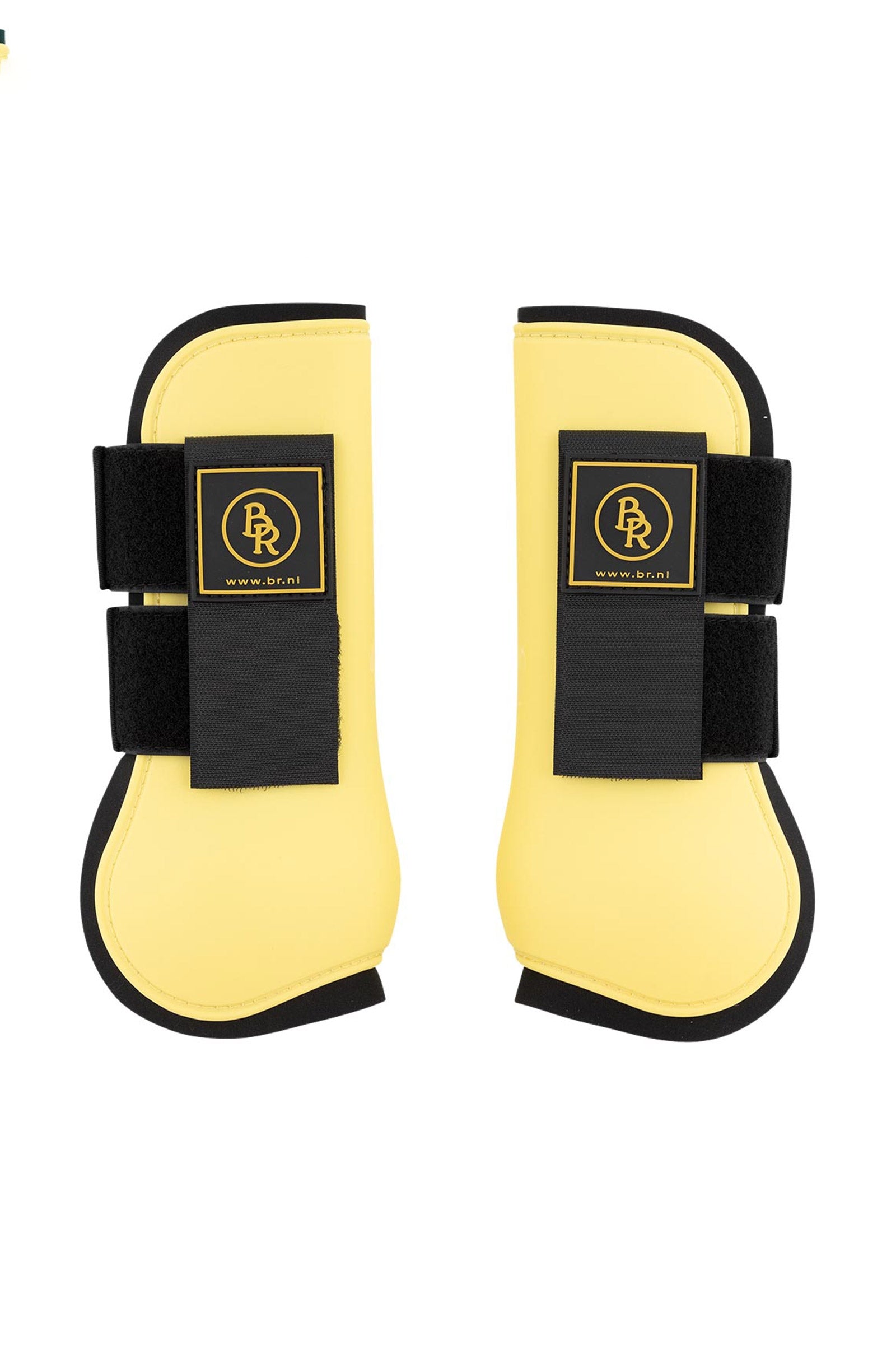 BR Event peesbeschermers Leg & Hoof Protection