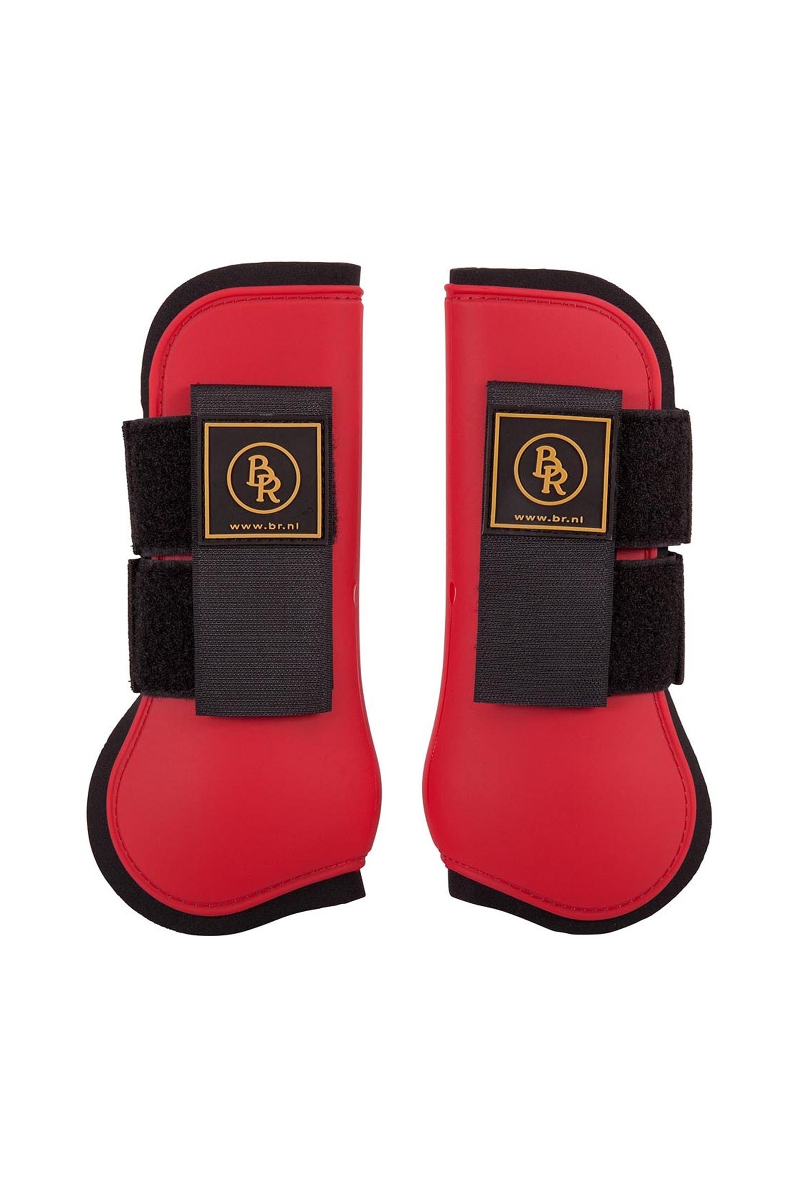 BR Event peesbeschermers Leg & Hoof Protection