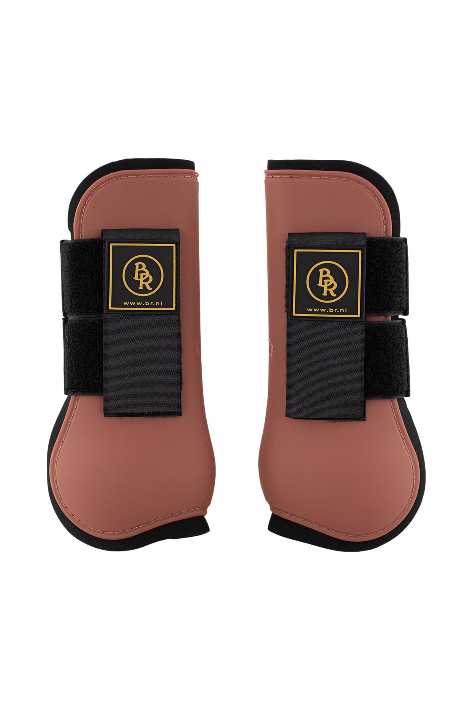 BR Event peesbeschermers Leg & Hoof Protection