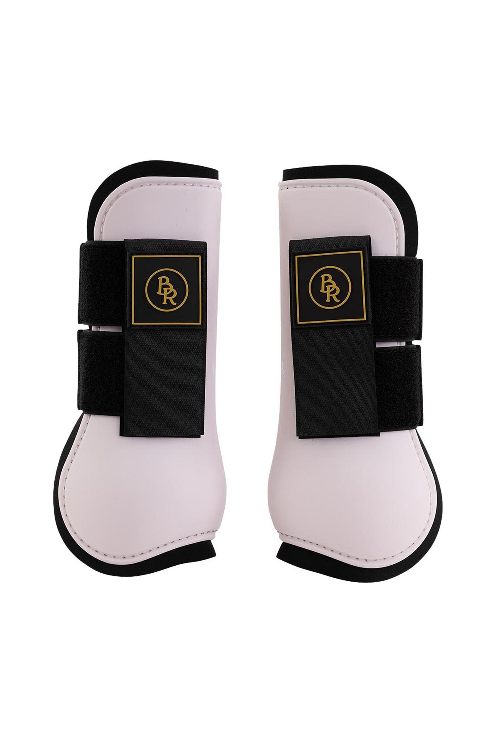 BR Event peesbeschermers Leg & Hoof Protection