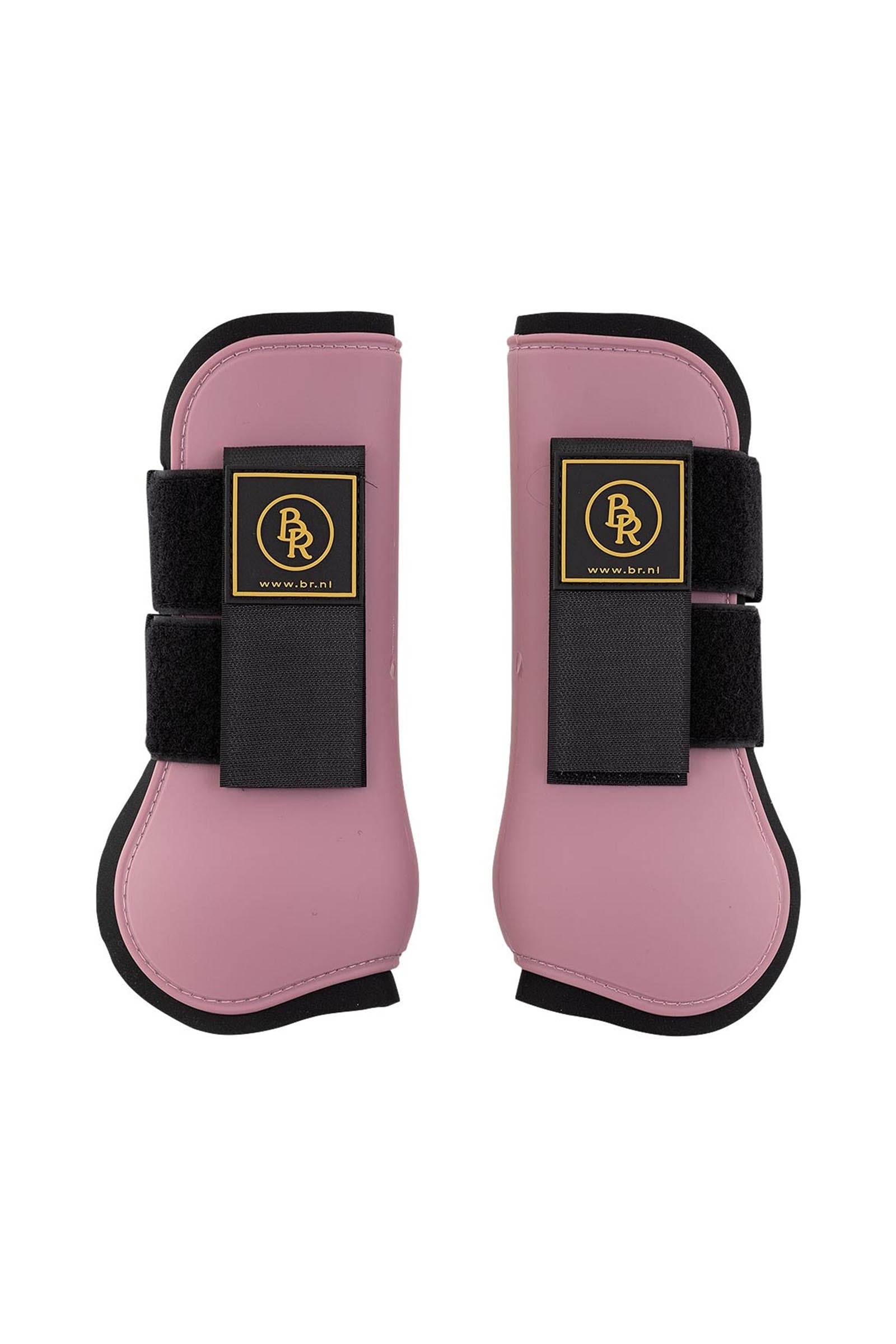 BR Event peesbeschermers Leg & Hoof Protection