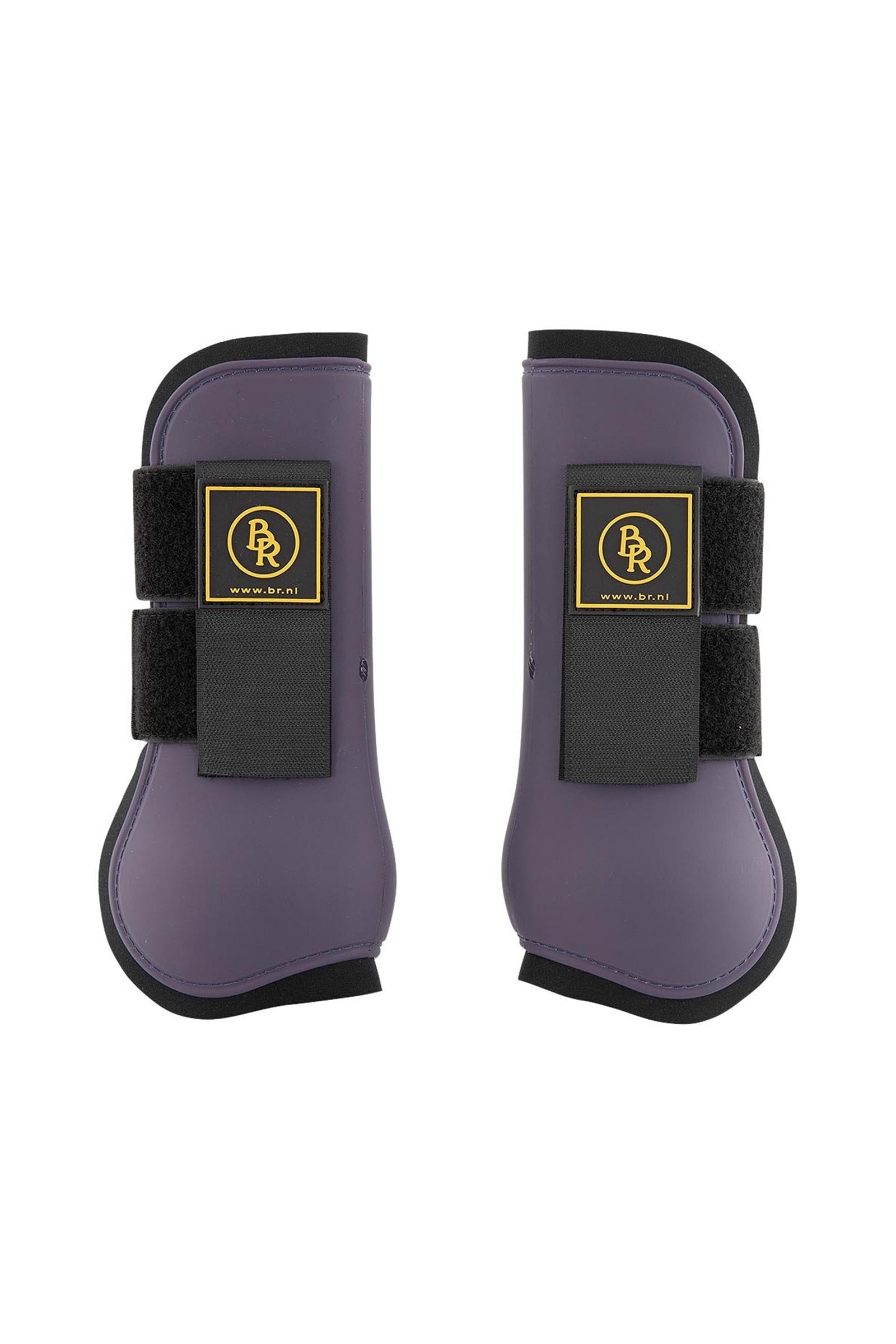 BR Event peesbeschermers Leg & Hoof Protection