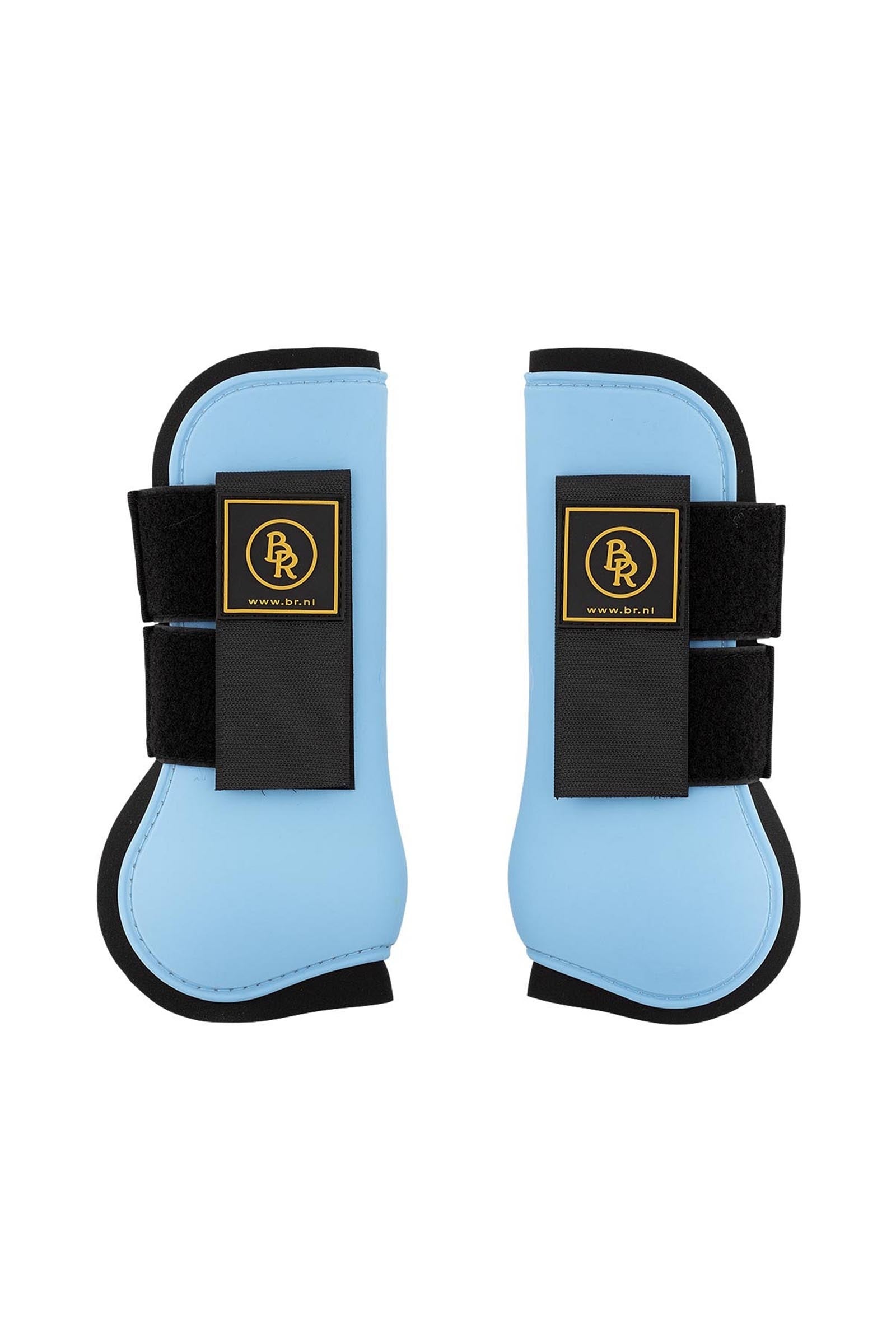 BR Event peesbeschermers Leg & Hoof Protection