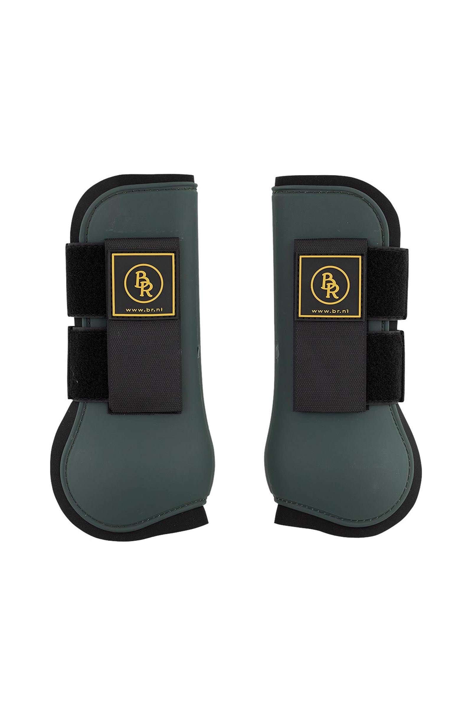 BR Event peesbeschermers Leg & Hoof Protection