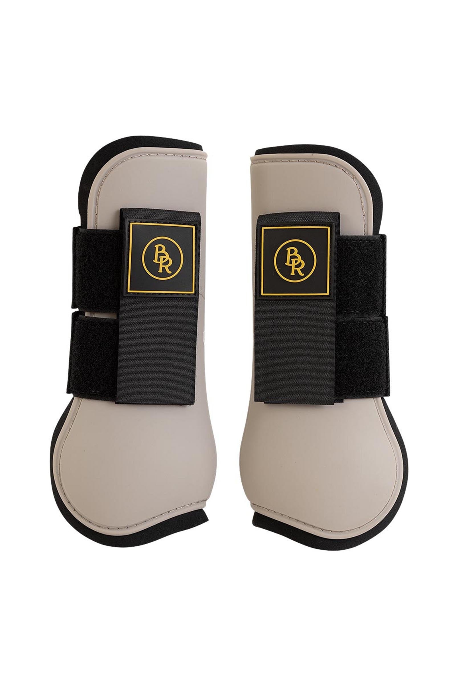 BR Event peesbeschermers Leg & Hoof Protection