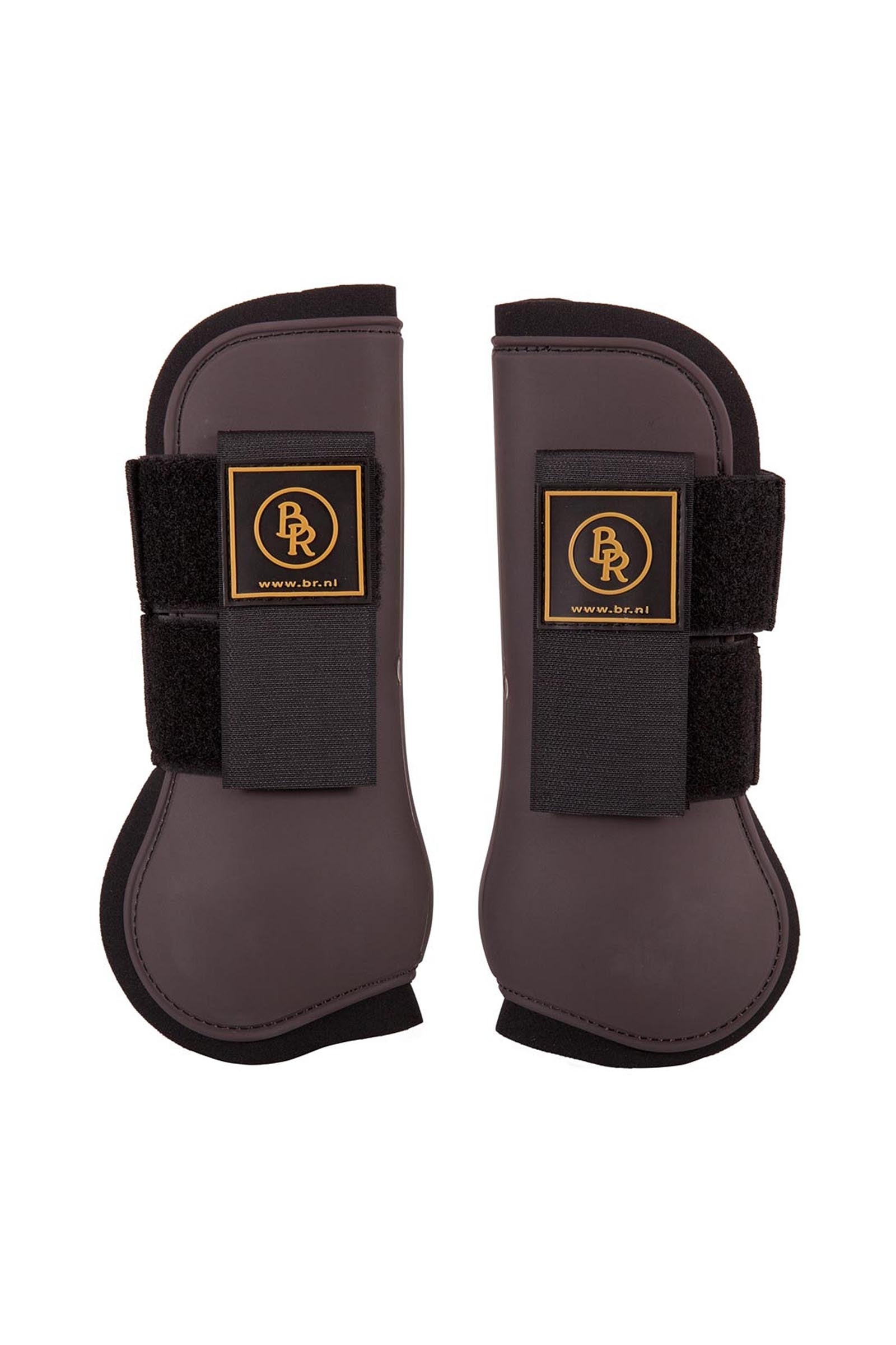 BR Event Tendon Boots Leg & Hoof Protection