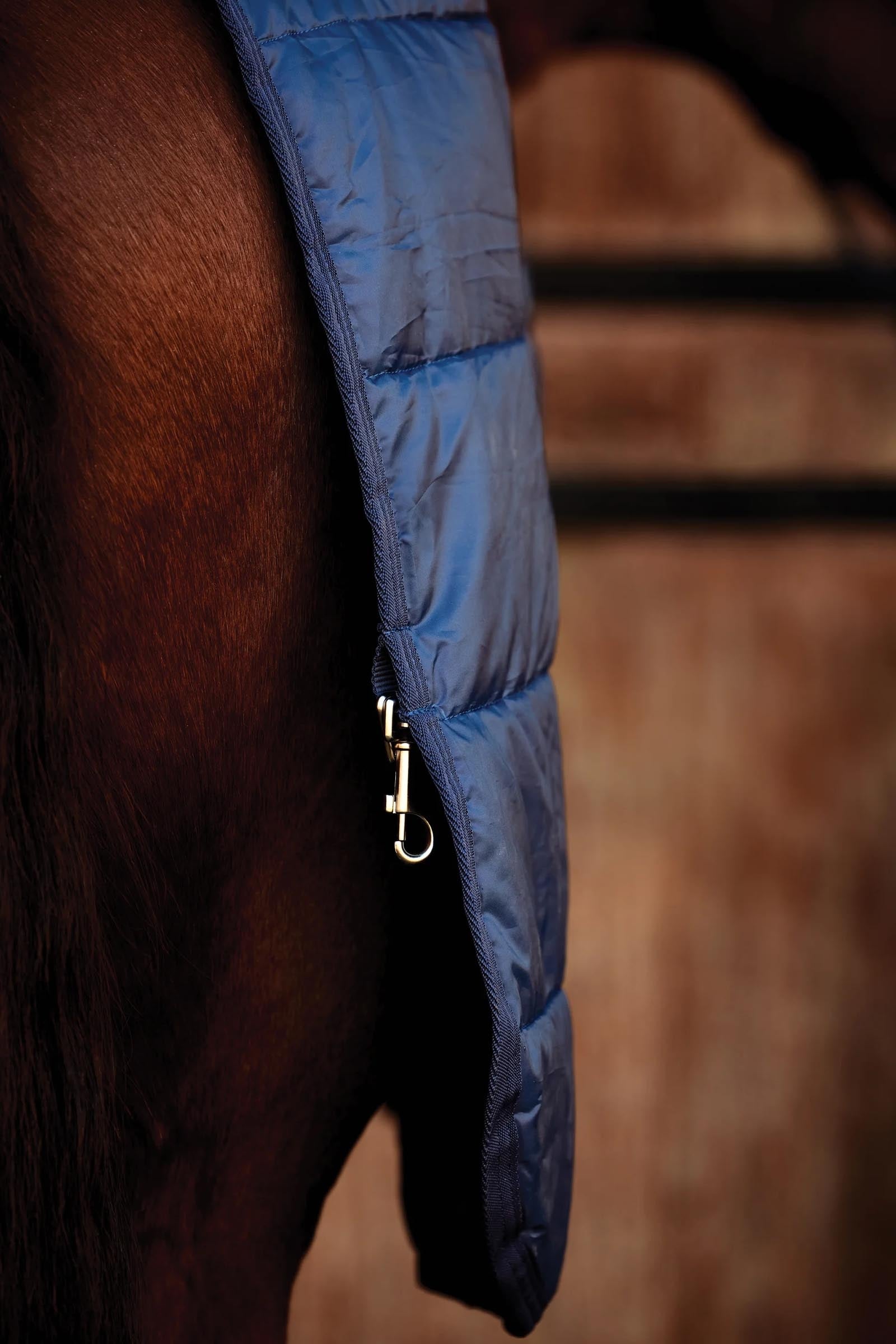 Weatherbeeta ComFiTec Liner 100G Horse Rugs