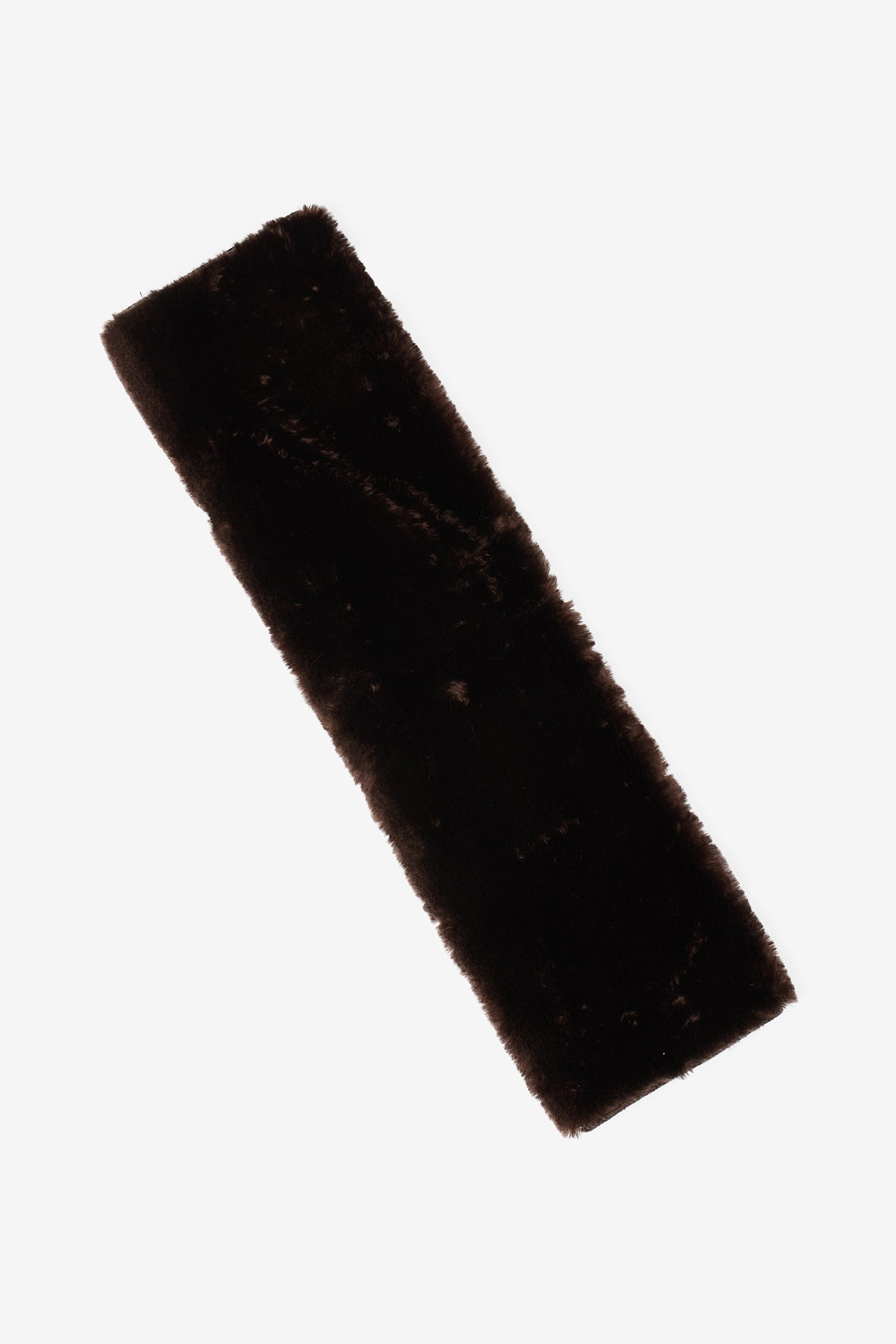 LeMieux Simuwool Dressage Slip On Girth Sleeve Saddles, Girths & Stirrups