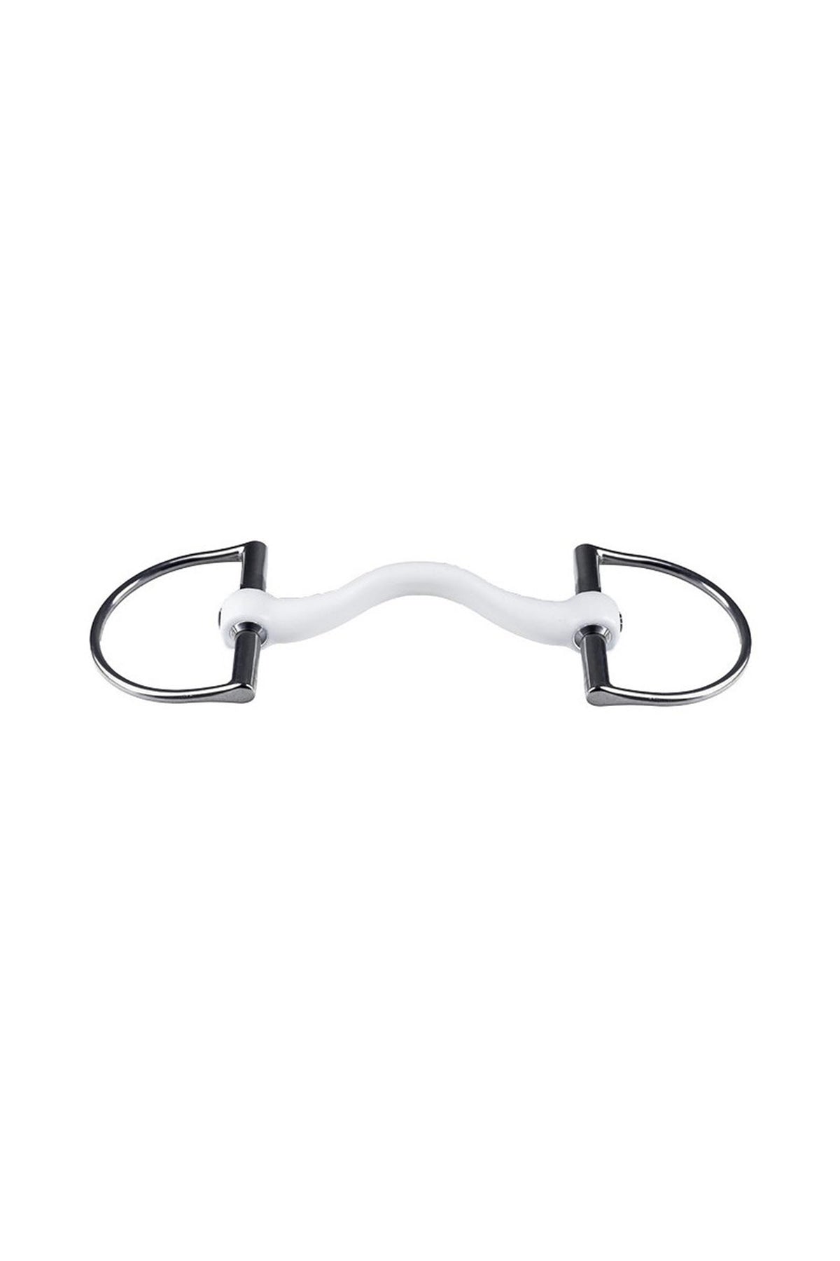 Trust Equestrian Inno Sense Deeport Medium-15 Bitten